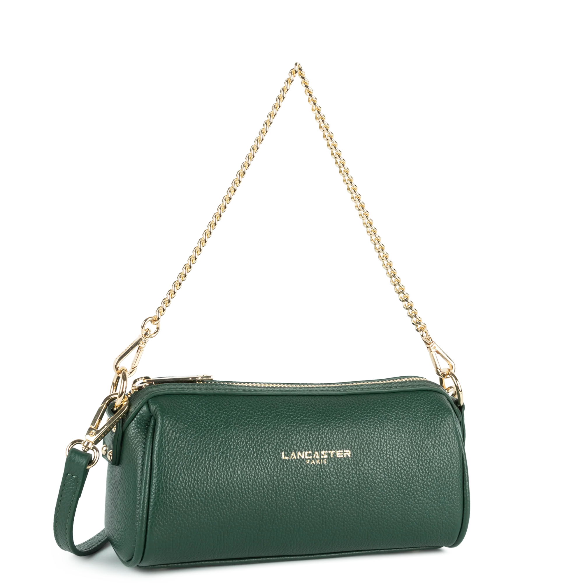 Sac trotteur - Milano Ana - Image 41