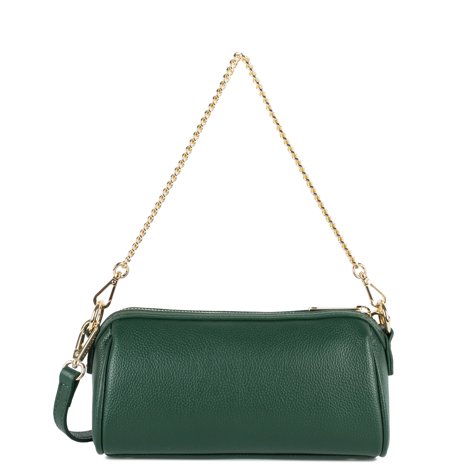Sac trotteur - Milano Ana - Image 42