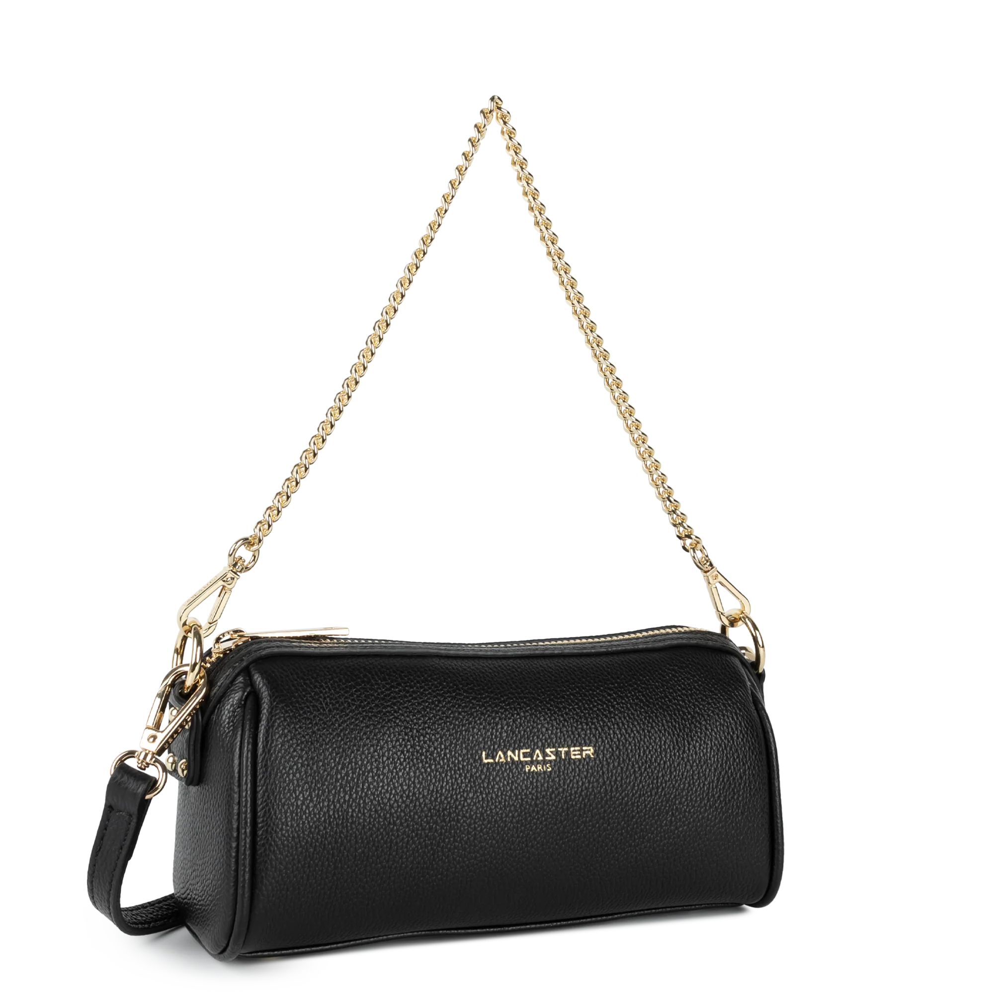 Sac trotteur - Milano Ana - Image 48
