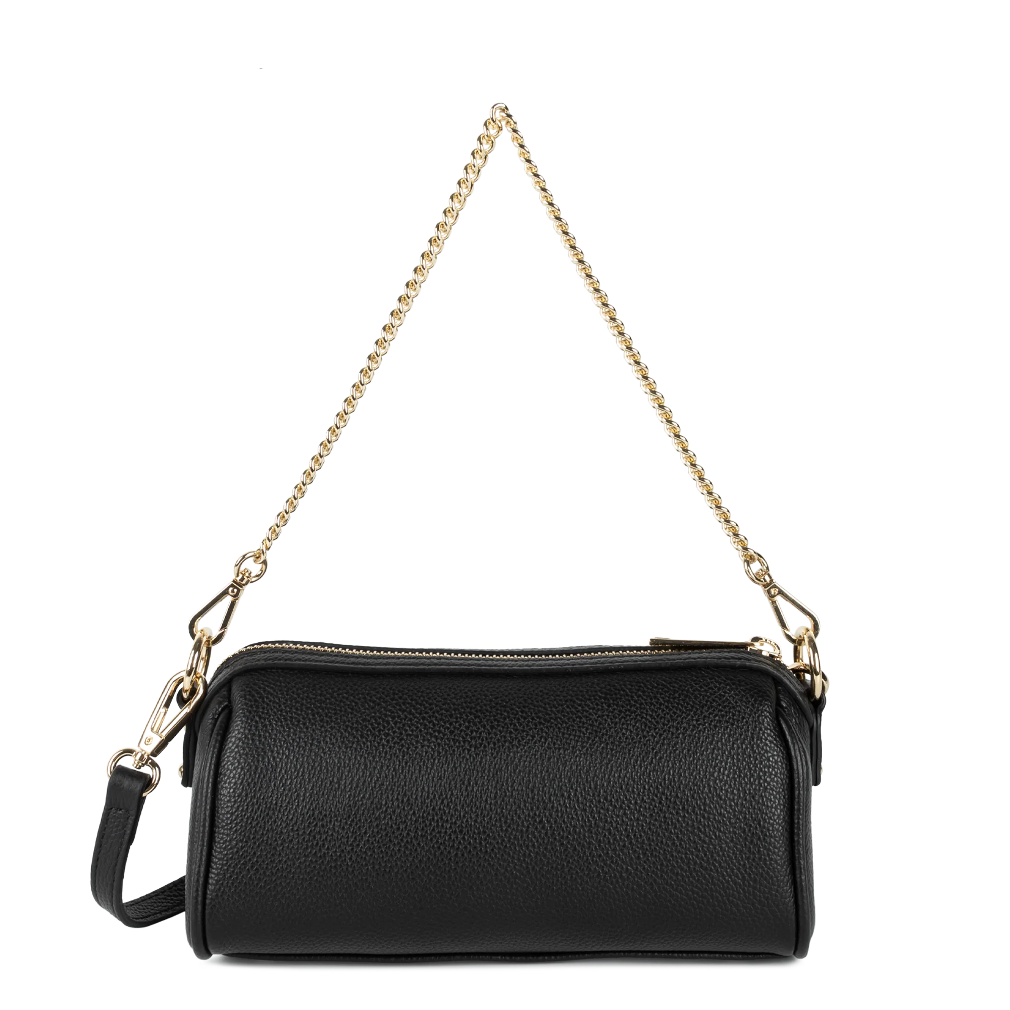 Sac trotteur - Milano Ana - Image 49