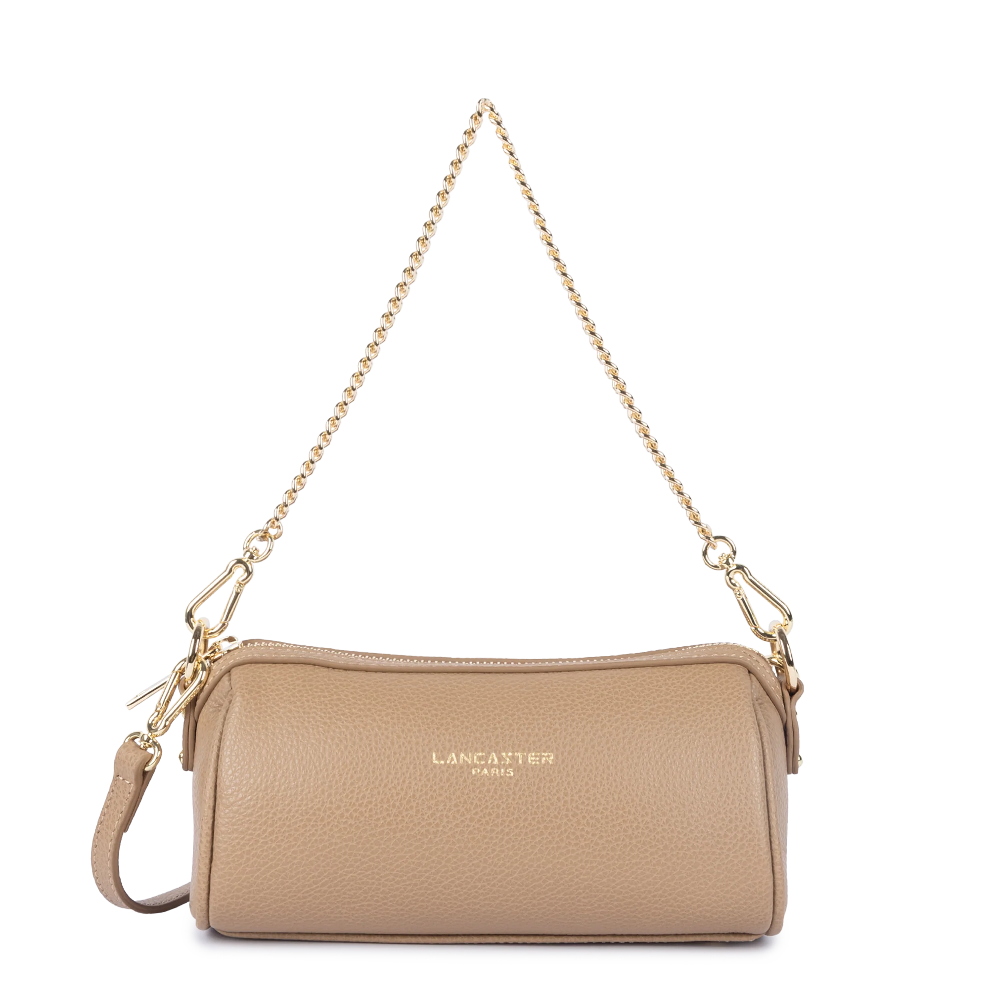 Sac trotteur - Milano Ana - Image 5