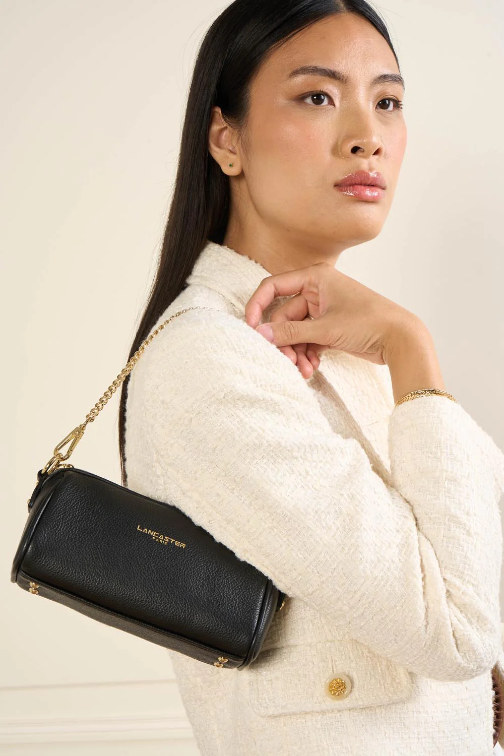 Sac trotteur - Milano Ana - Image 51