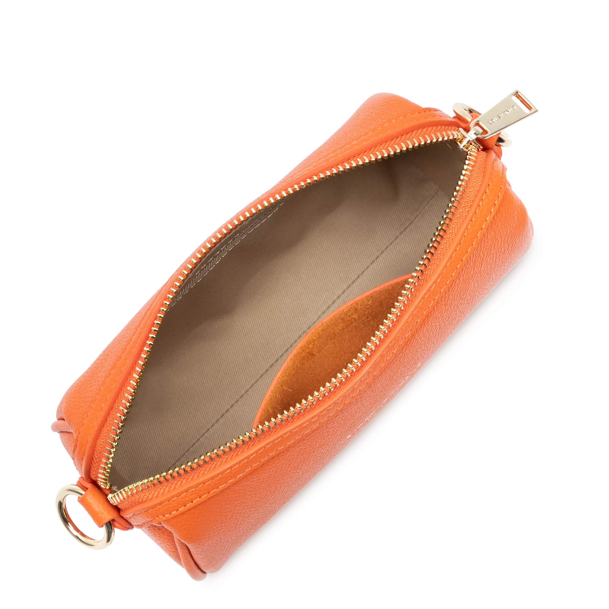 Sac trotteur - Milano Ana - Image 58