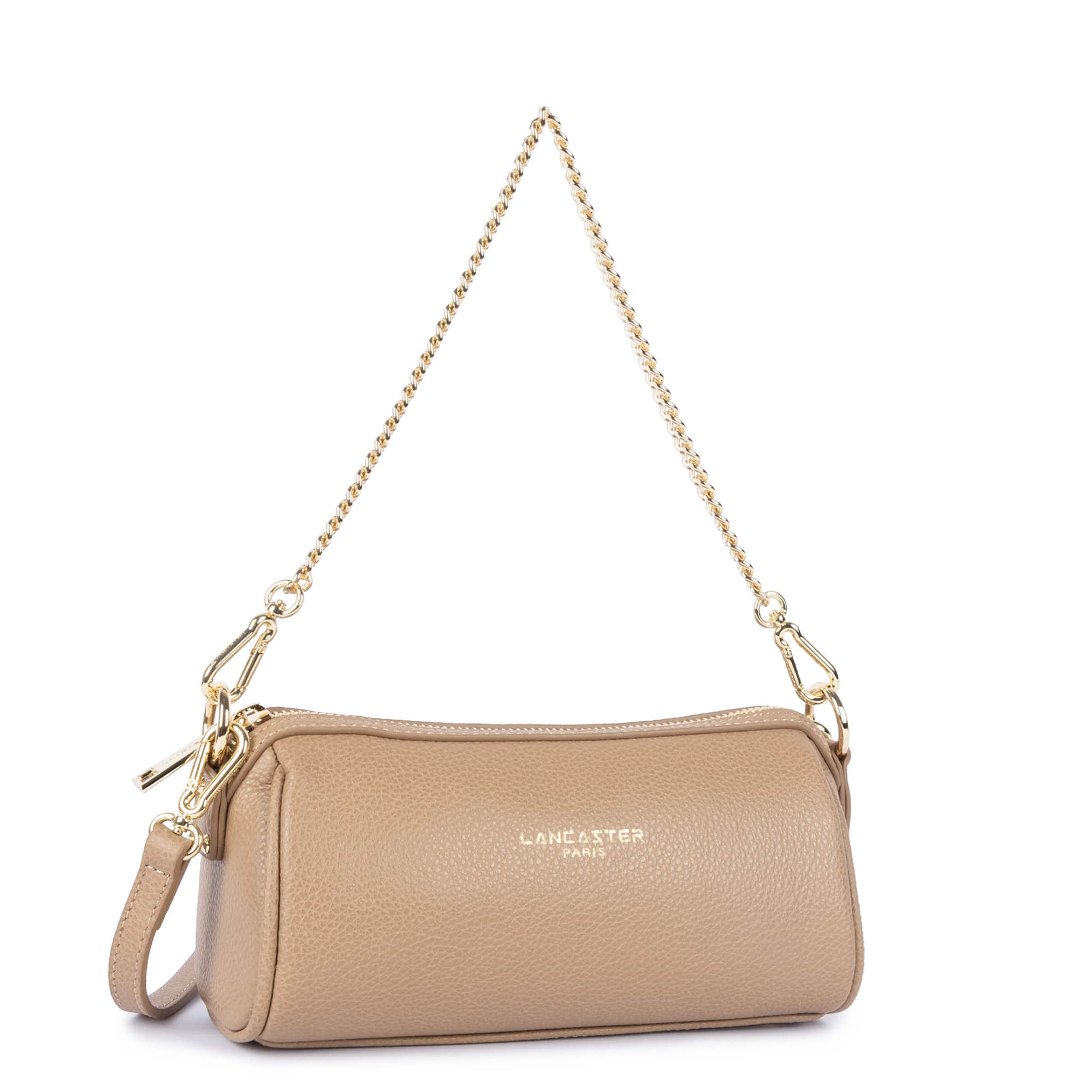 Sac trotteur - Milano Ana - Image 6