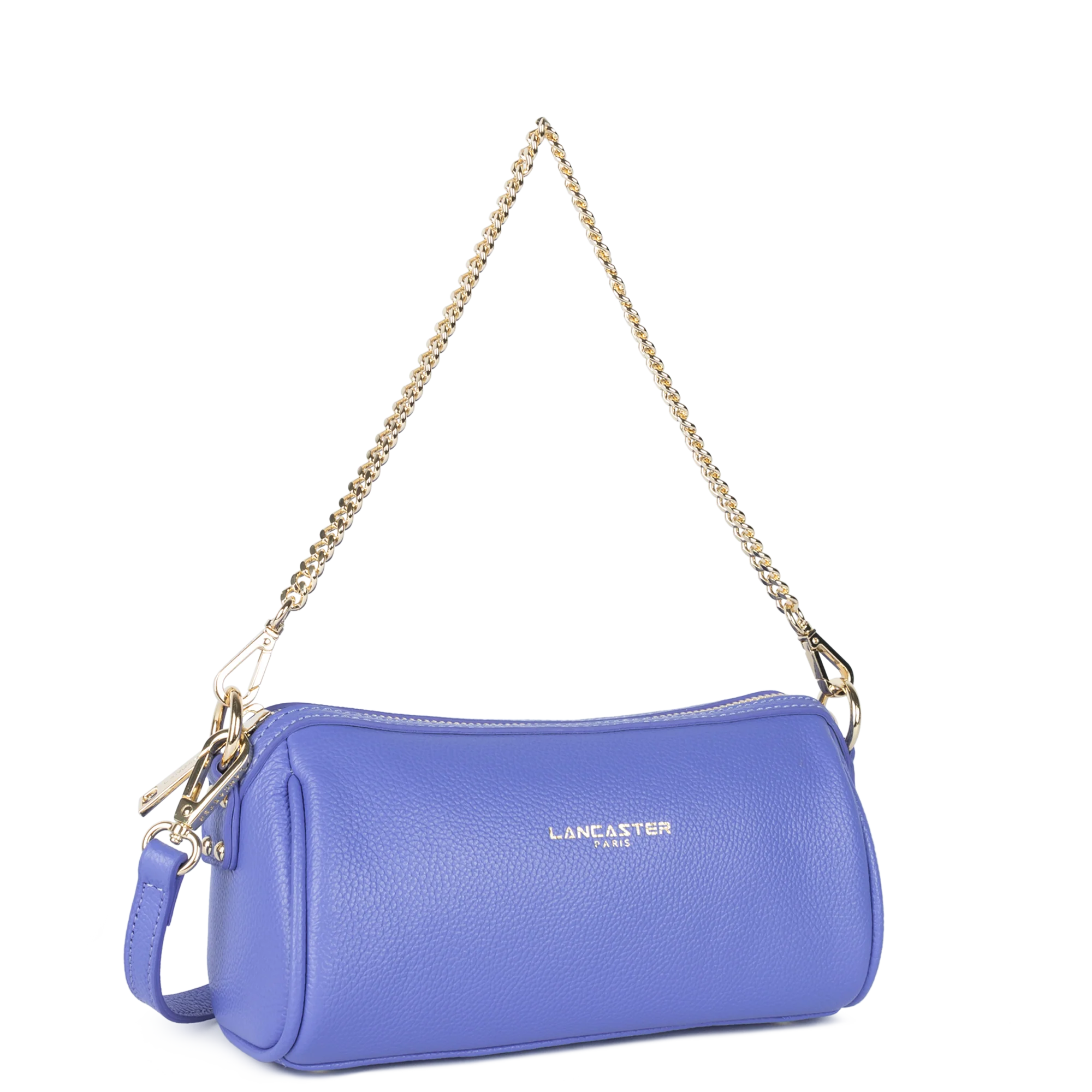 Sac trotteur - Milano Ana - Image 64