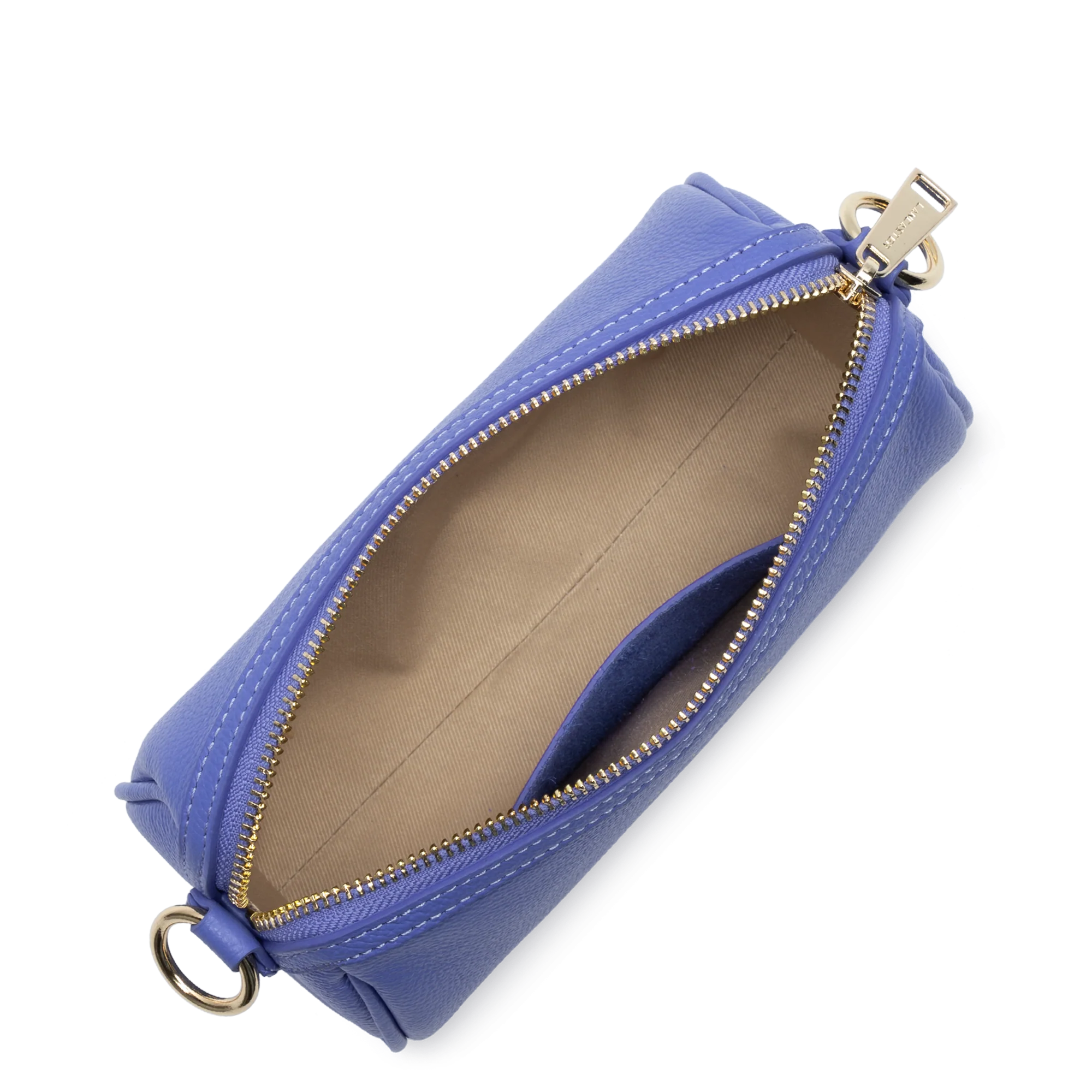 Sac trotteur - Milano Ana - Image 66