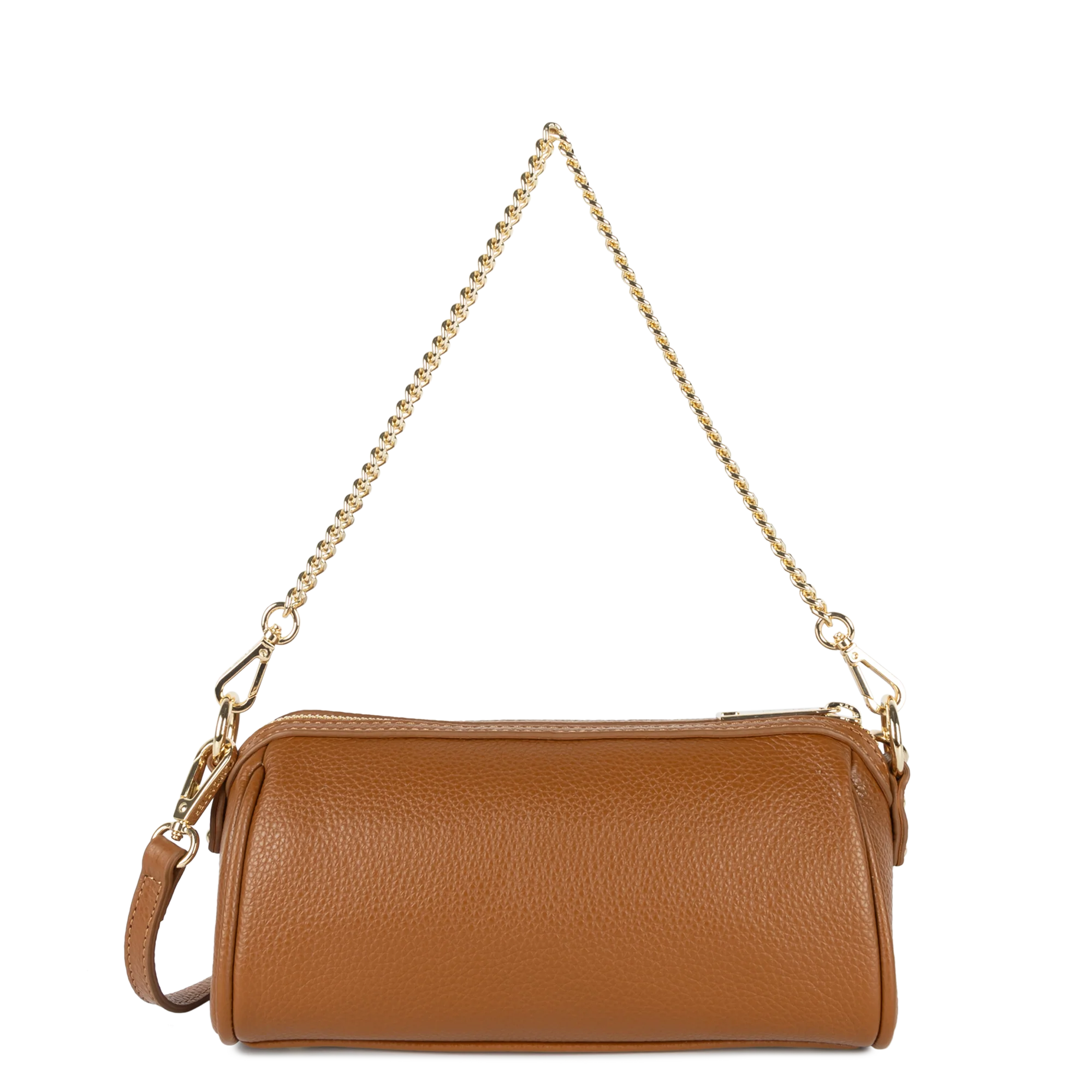 Sac trotteur - Milano Ana - Image 73