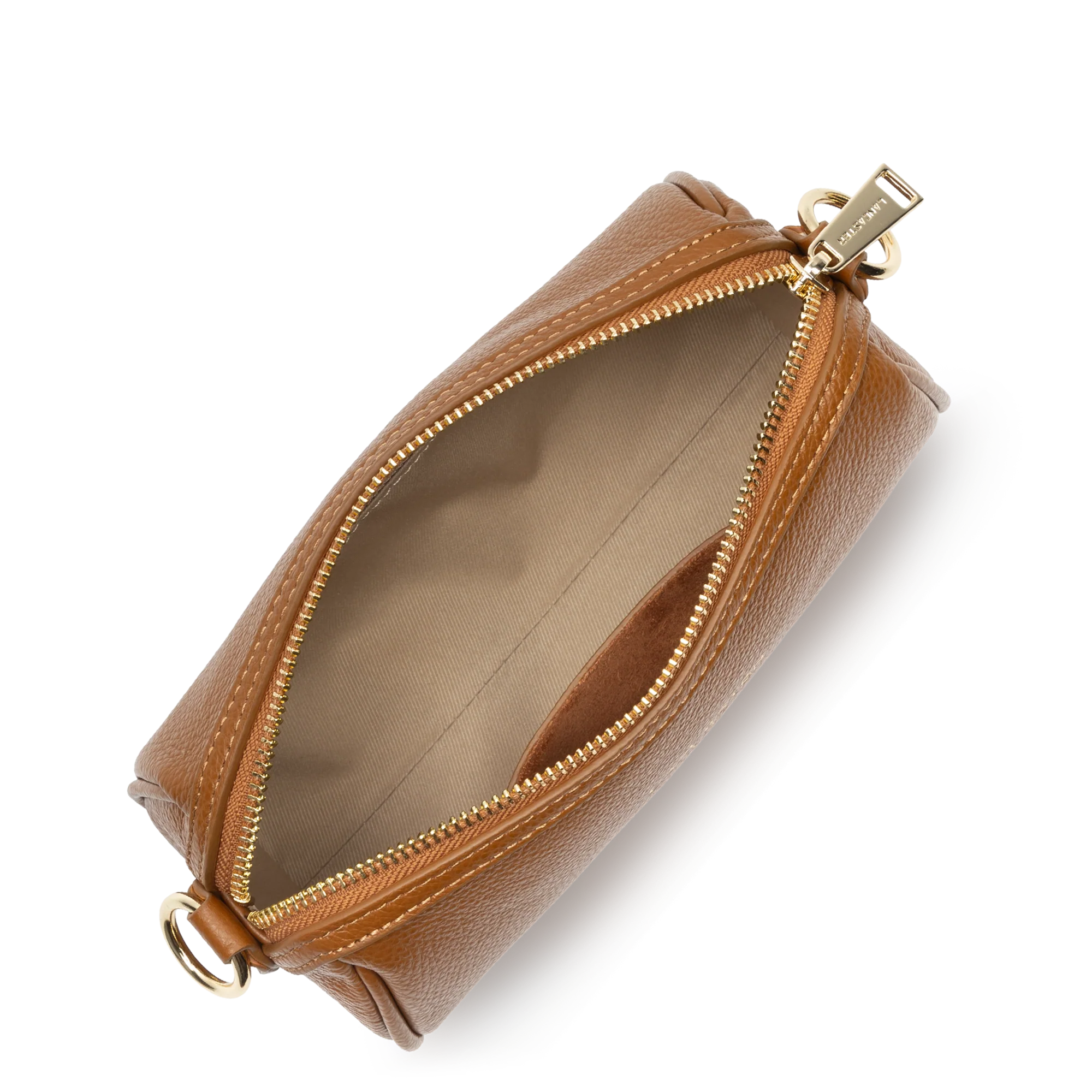 Sac trotteur - Milano Ana - Image 74