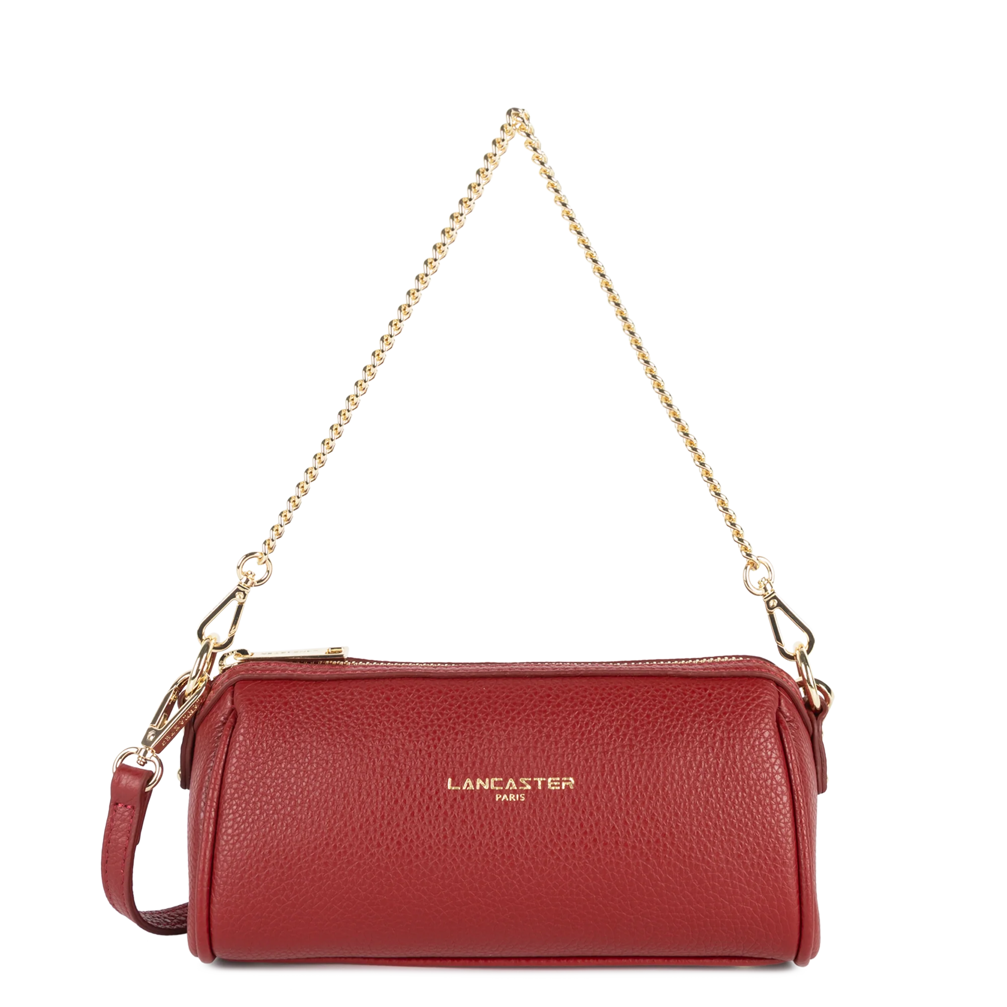 Sac trotteur - Milano Ana - Image 78