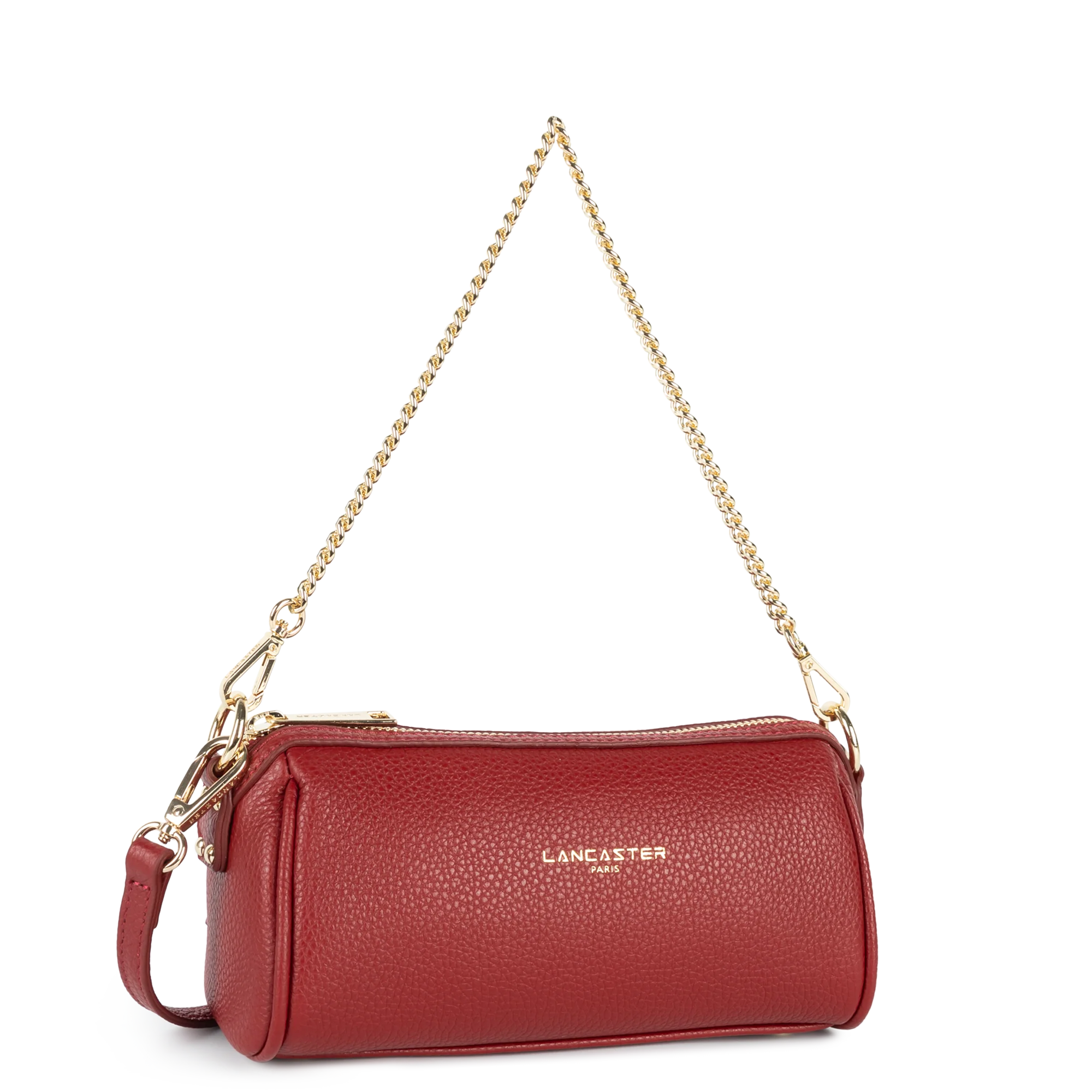 Sac trotteur - Milano Ana - Image 80