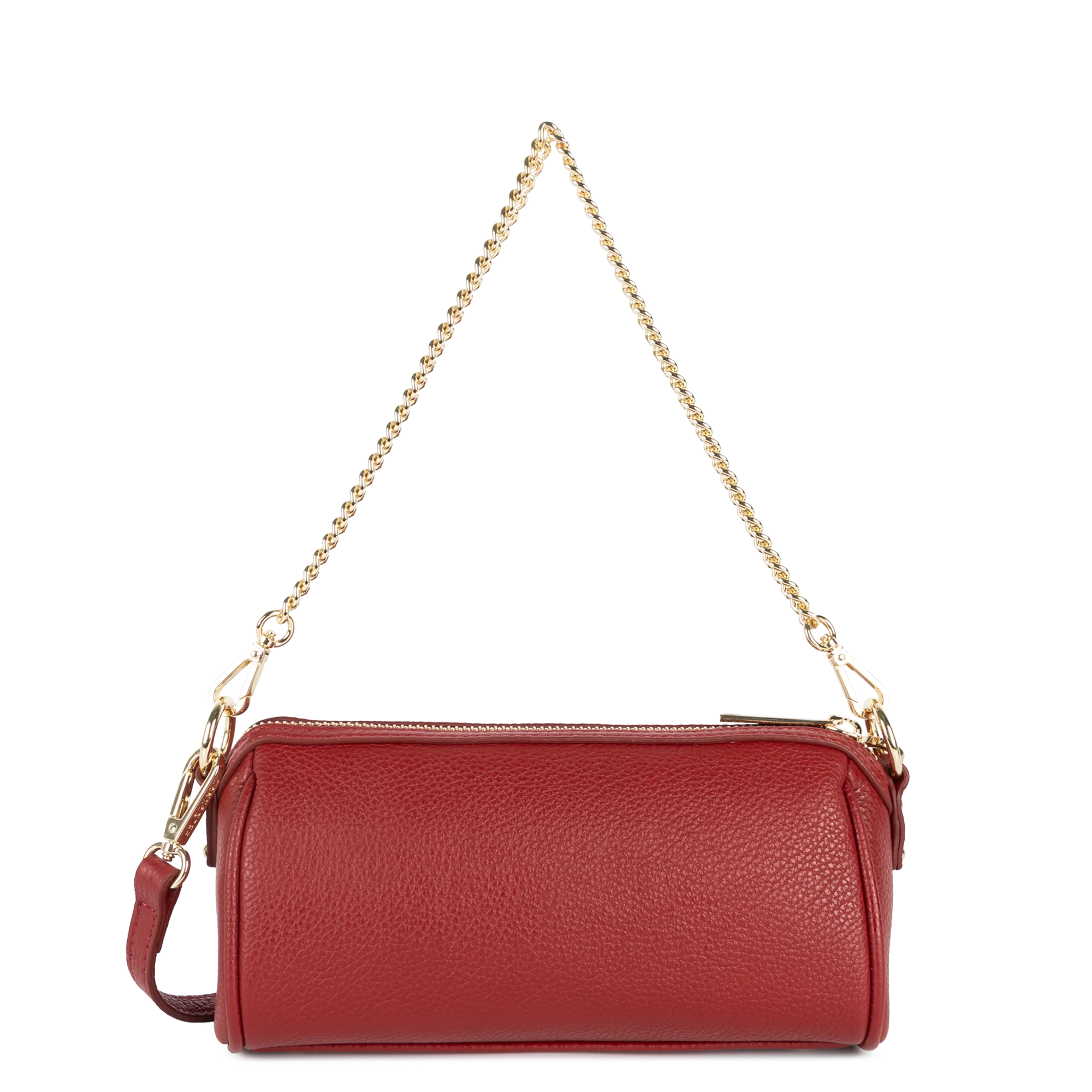Sac trotteur - Milano Ana - Image 81