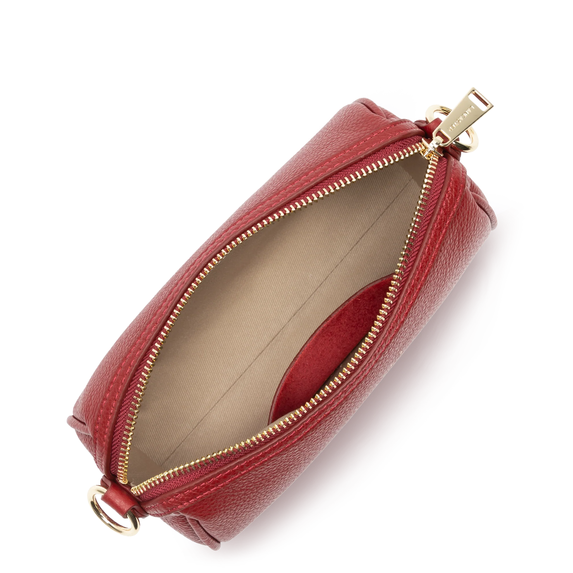 Sac trotteur - Milano Ana - Image 82