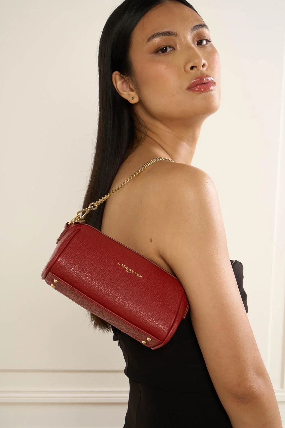 Sac trotteur - Milano Ana - Image 84