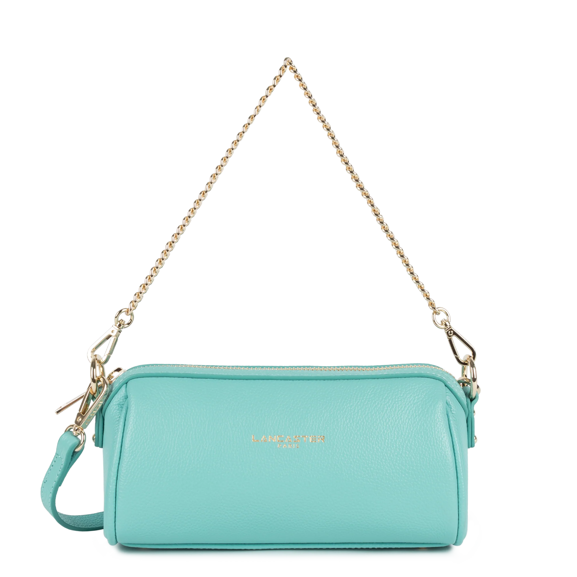 Sac trotteur - Milano Ana - Image 88