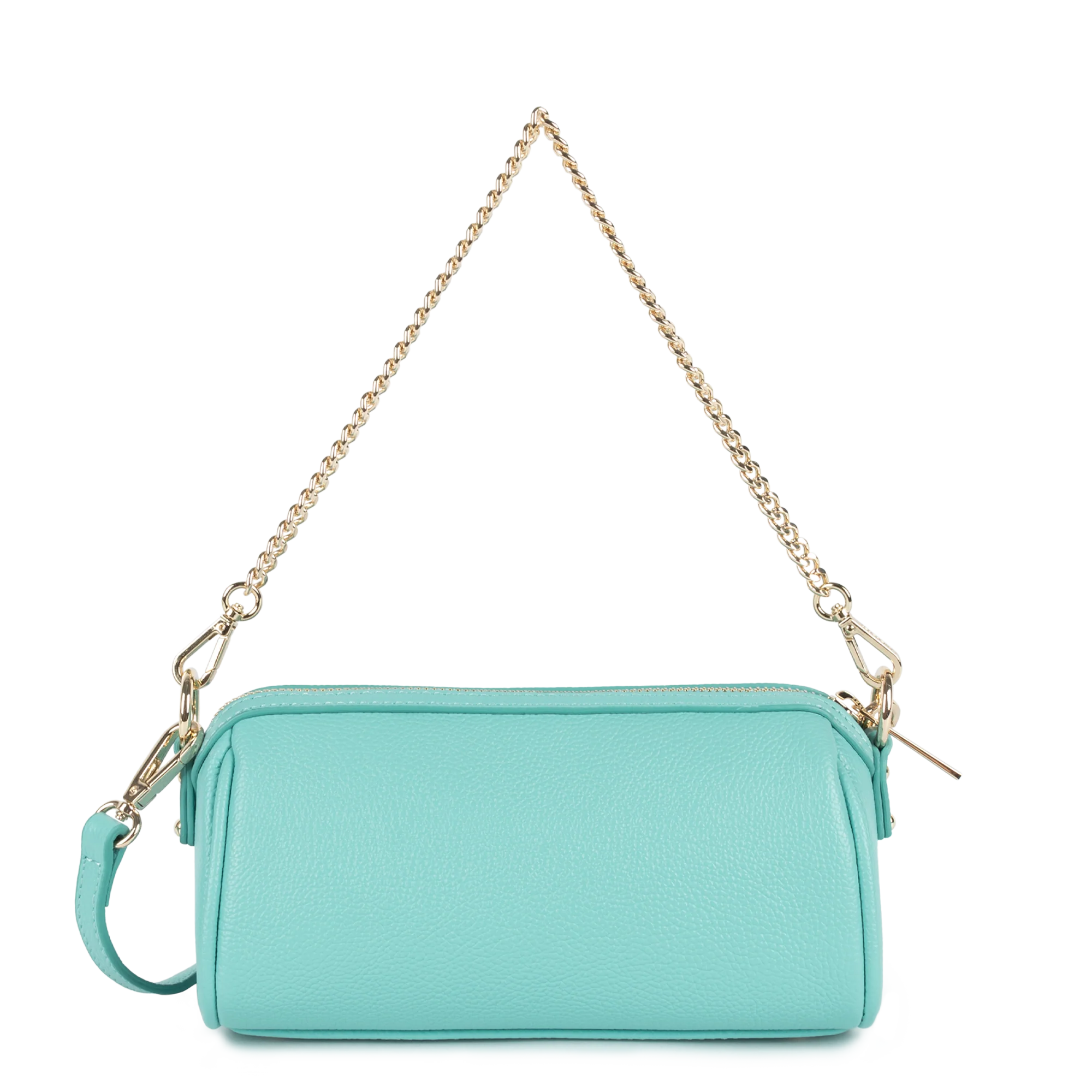 Sac trotteur - Milano Ana - Image 90