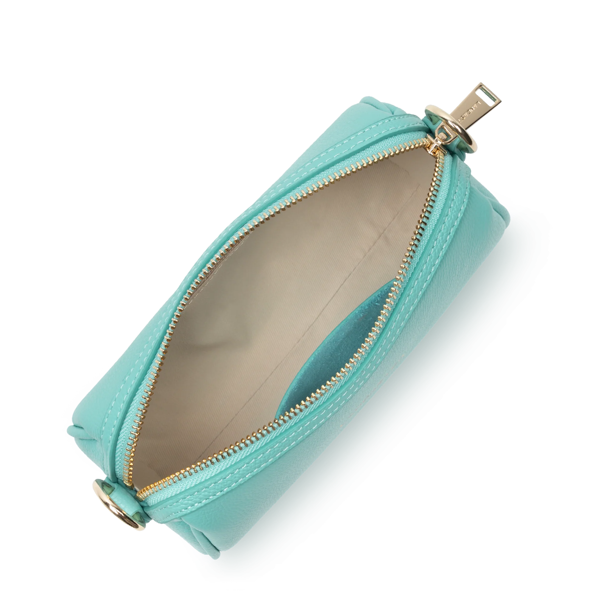 Sac trotteur - Milano Ana - Image 91
