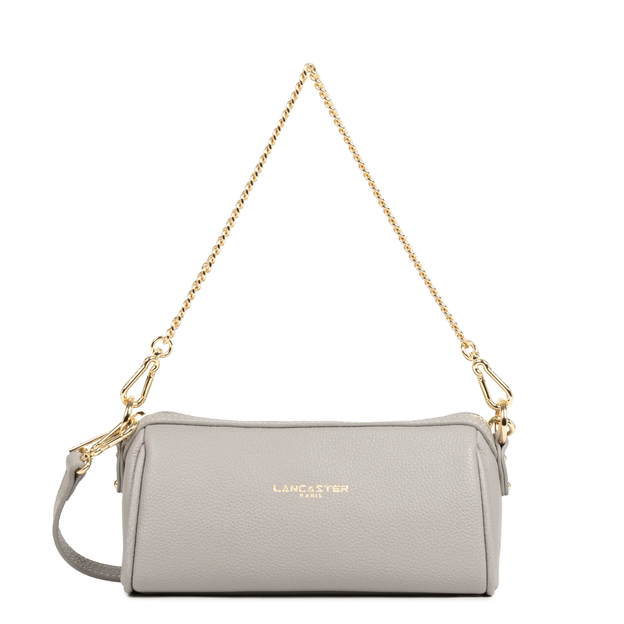 Sac trotteur - Milano Ana - Image 92