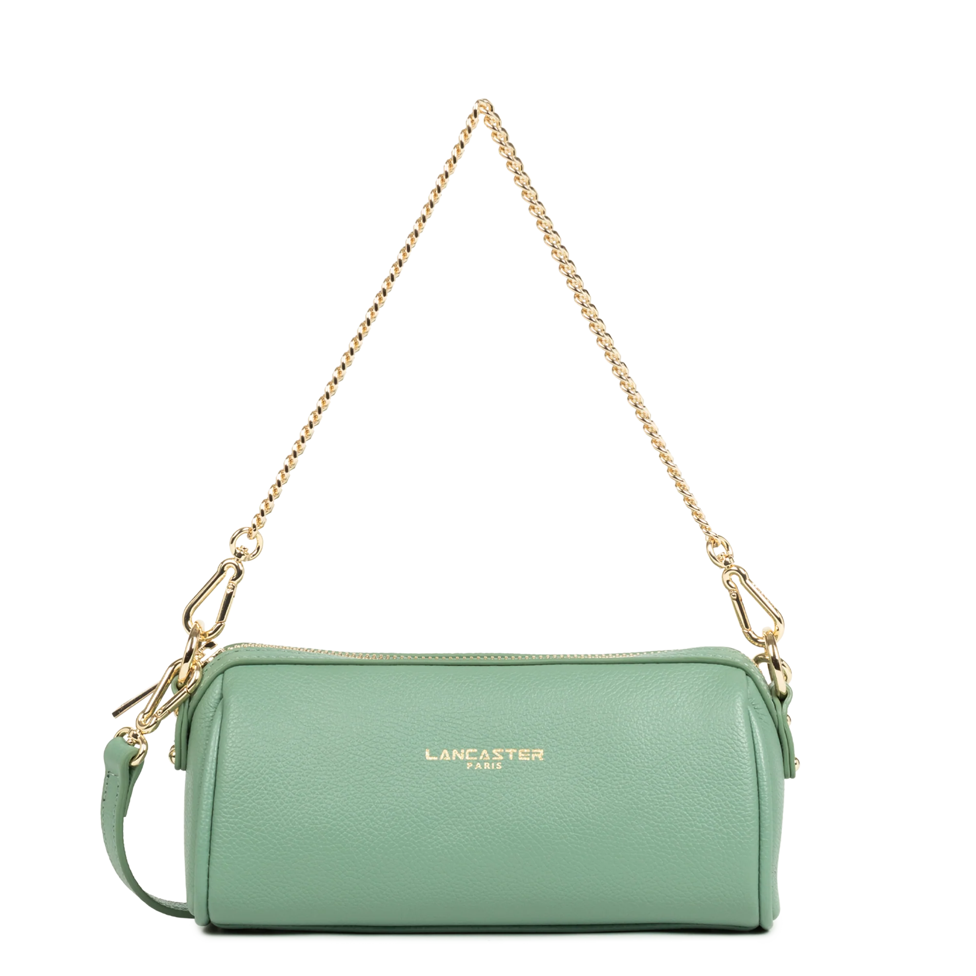Sac trotteur - Milano Ana - Image 96