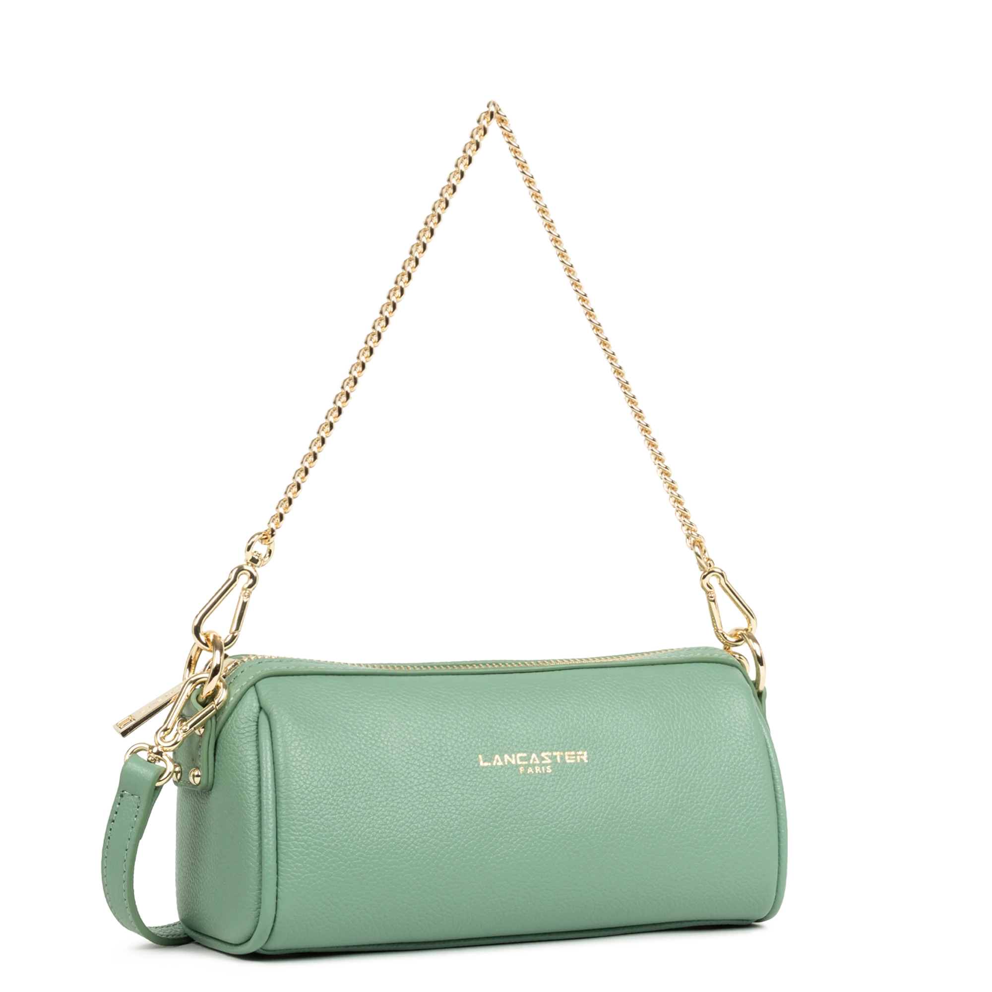 Sac trotteur - Milano Ana - Image 97
