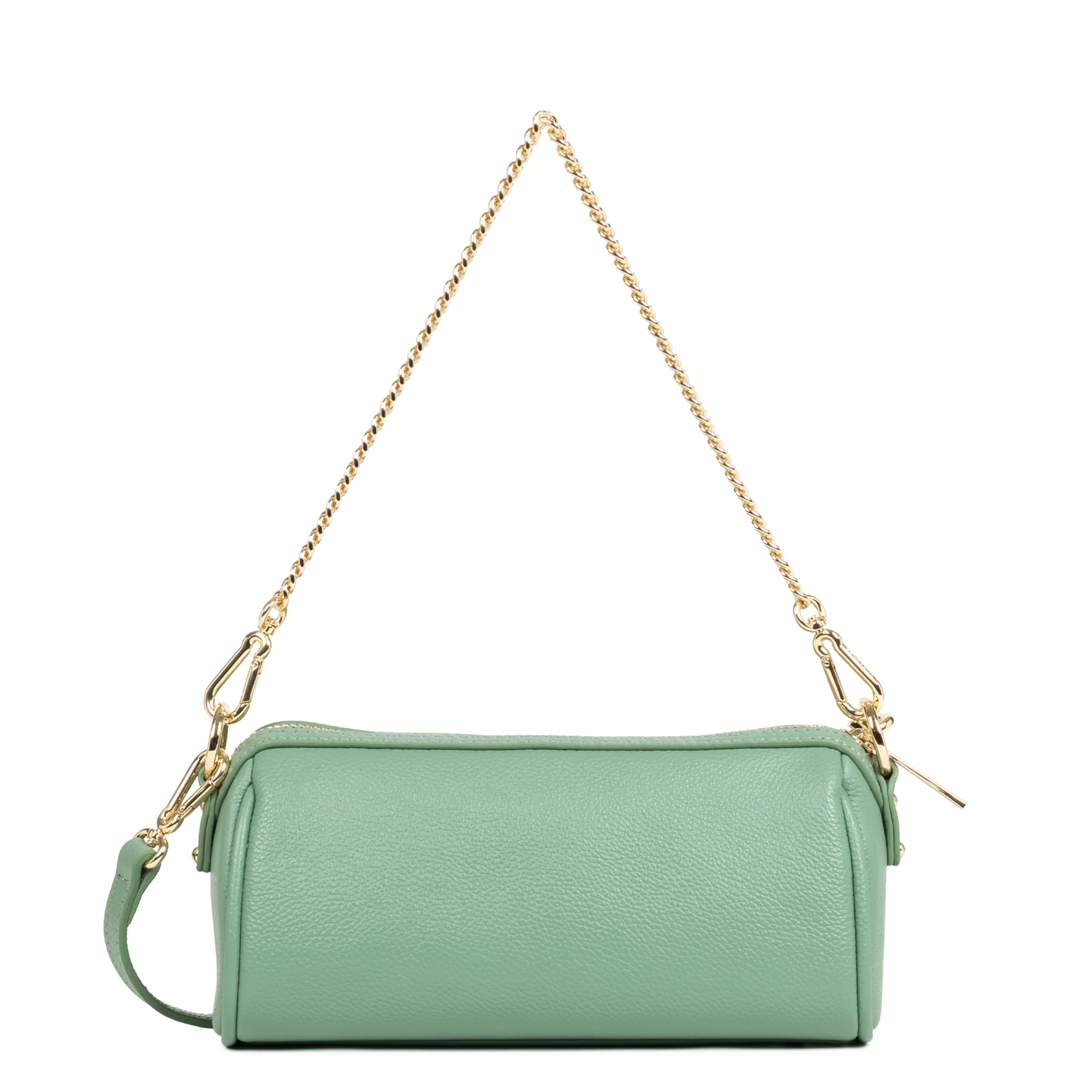 Sac trotteur - Milano Ana - Image 98