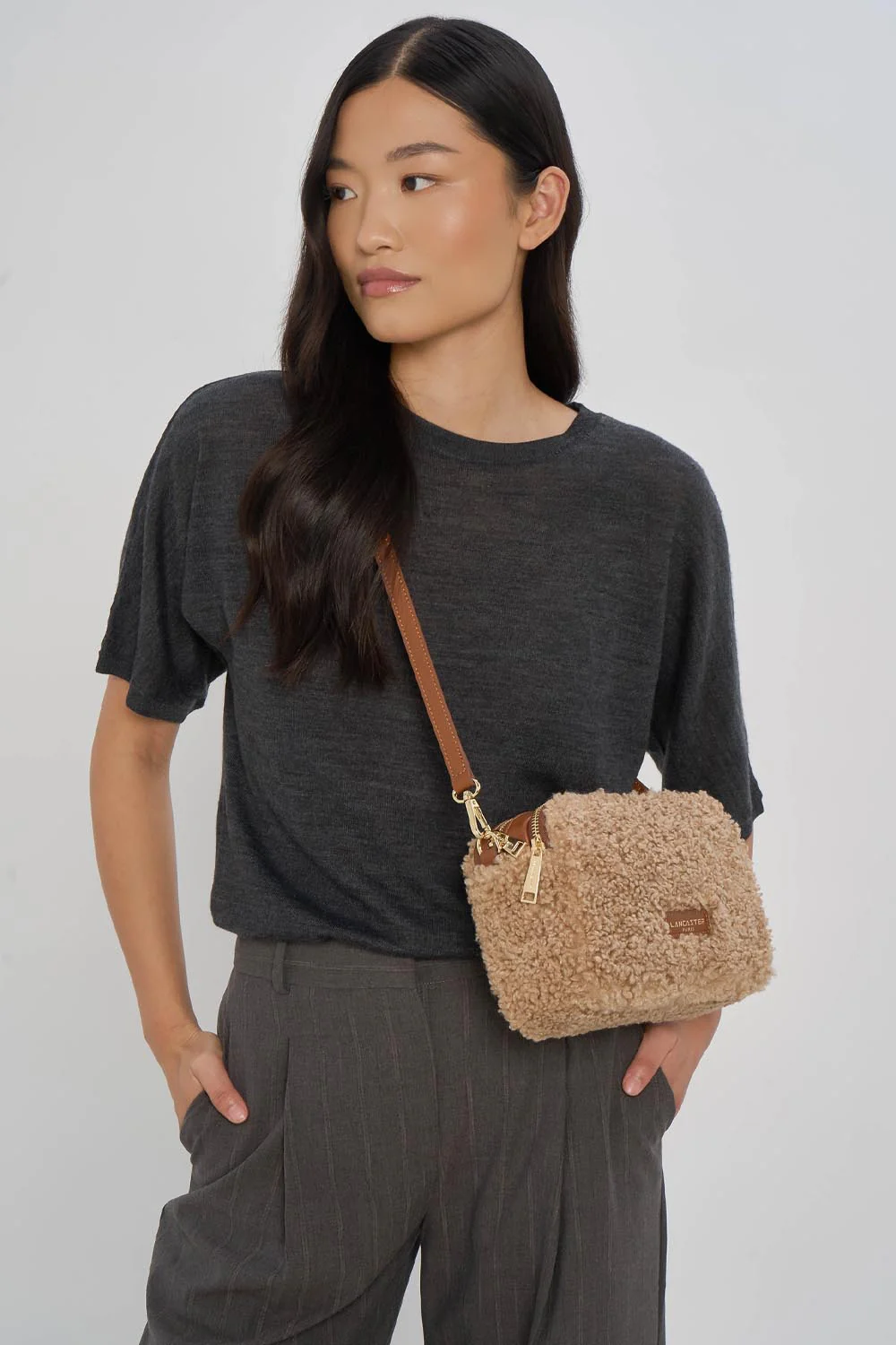 Sac trotteur - Moumoute - Image 10