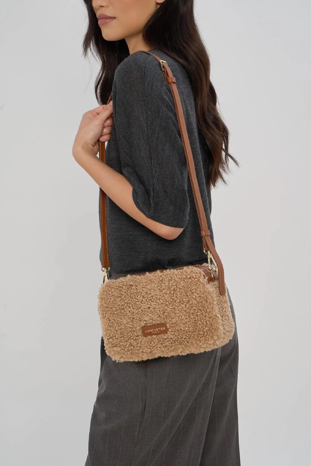 Sac trotteur - Moumoute - Image 11