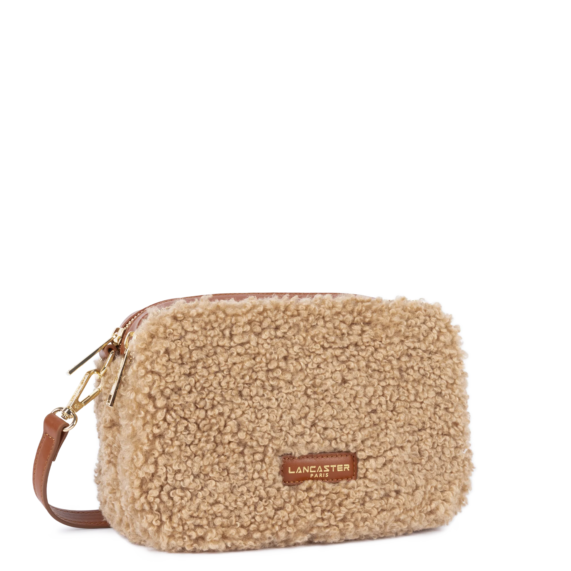 Sac trotteur - Moumoute - Image 12