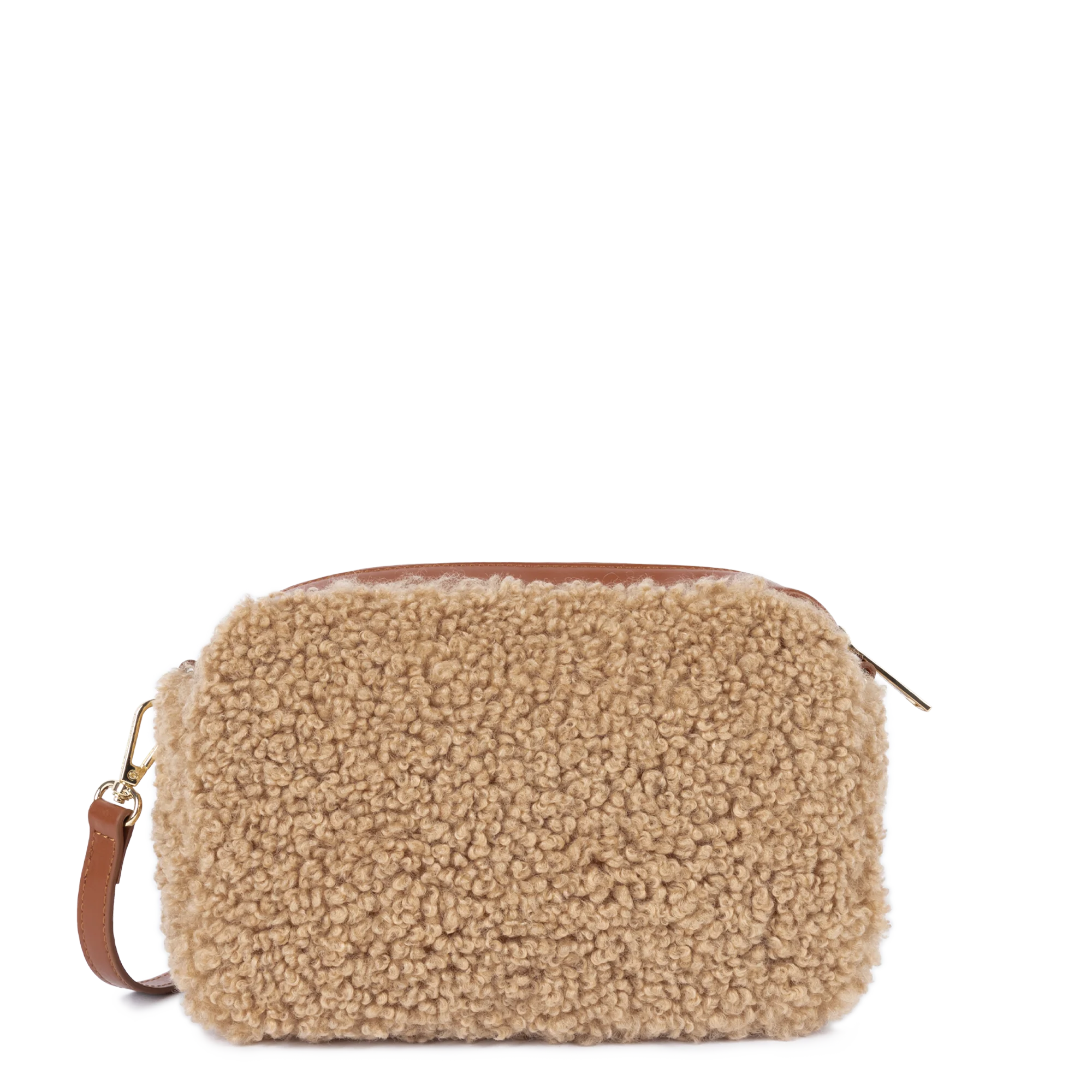 Sac trotteur - Moumoute - Image 13