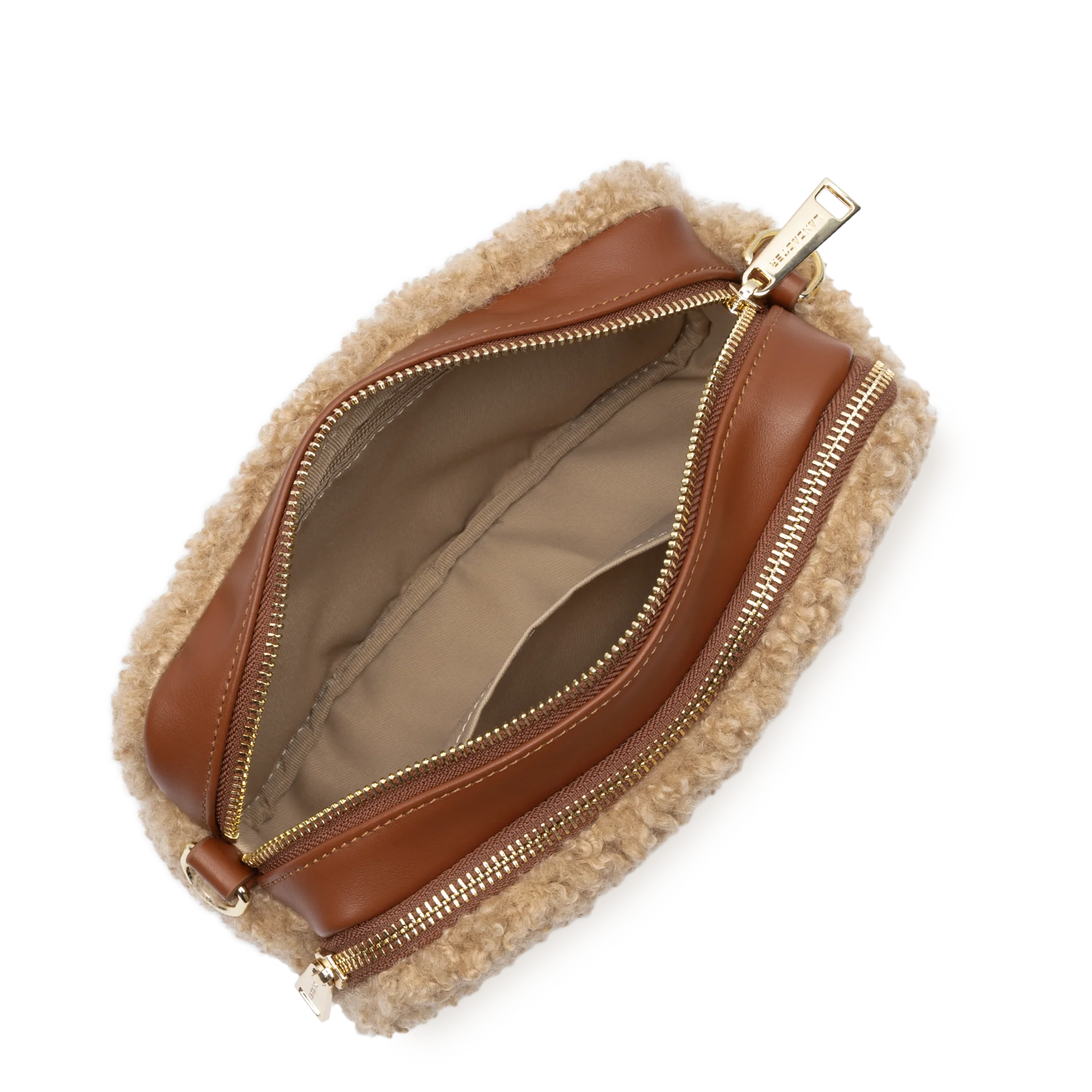 Sac trotteur - Moumoute - Image 14