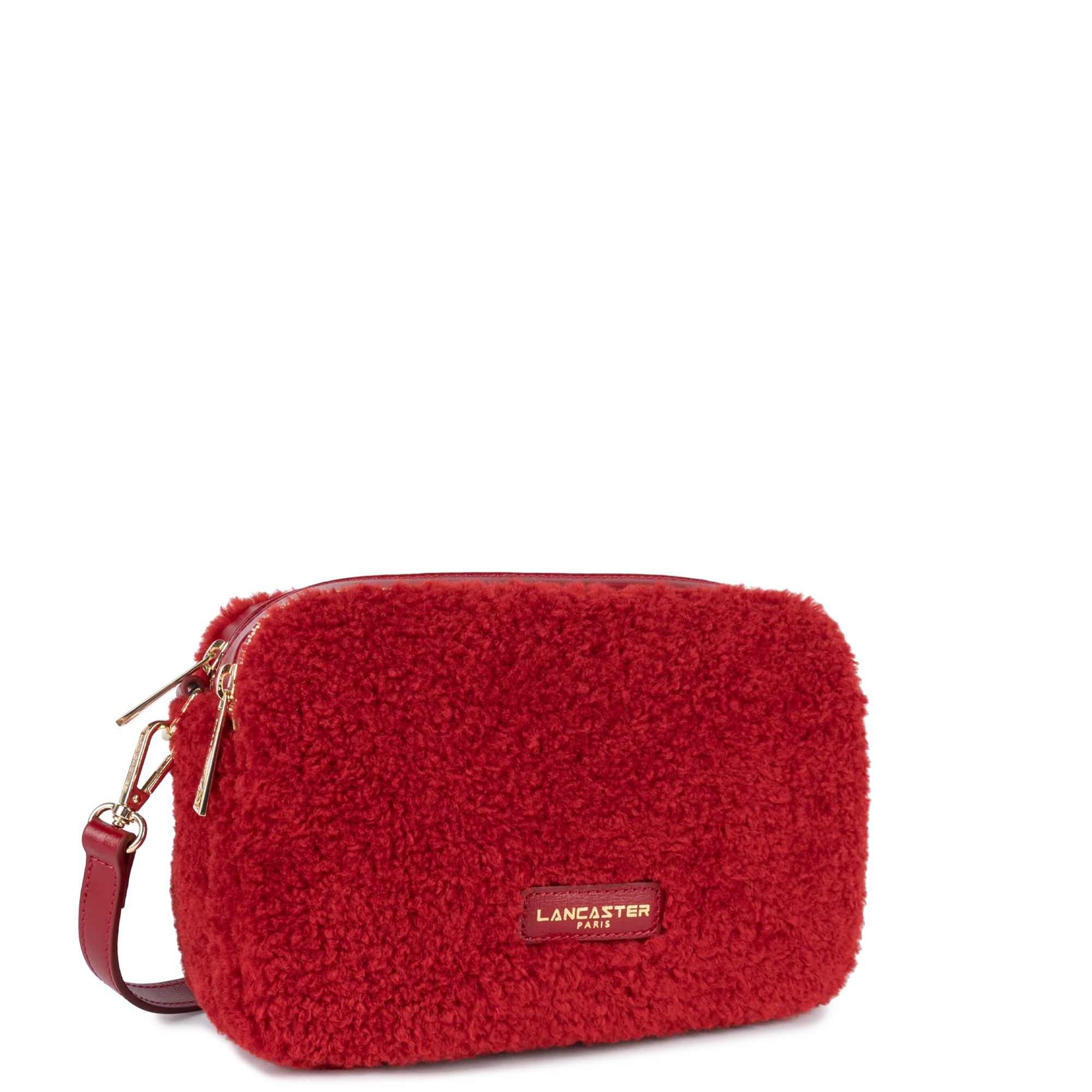 Sac trotteur - Moumoute - Image 16