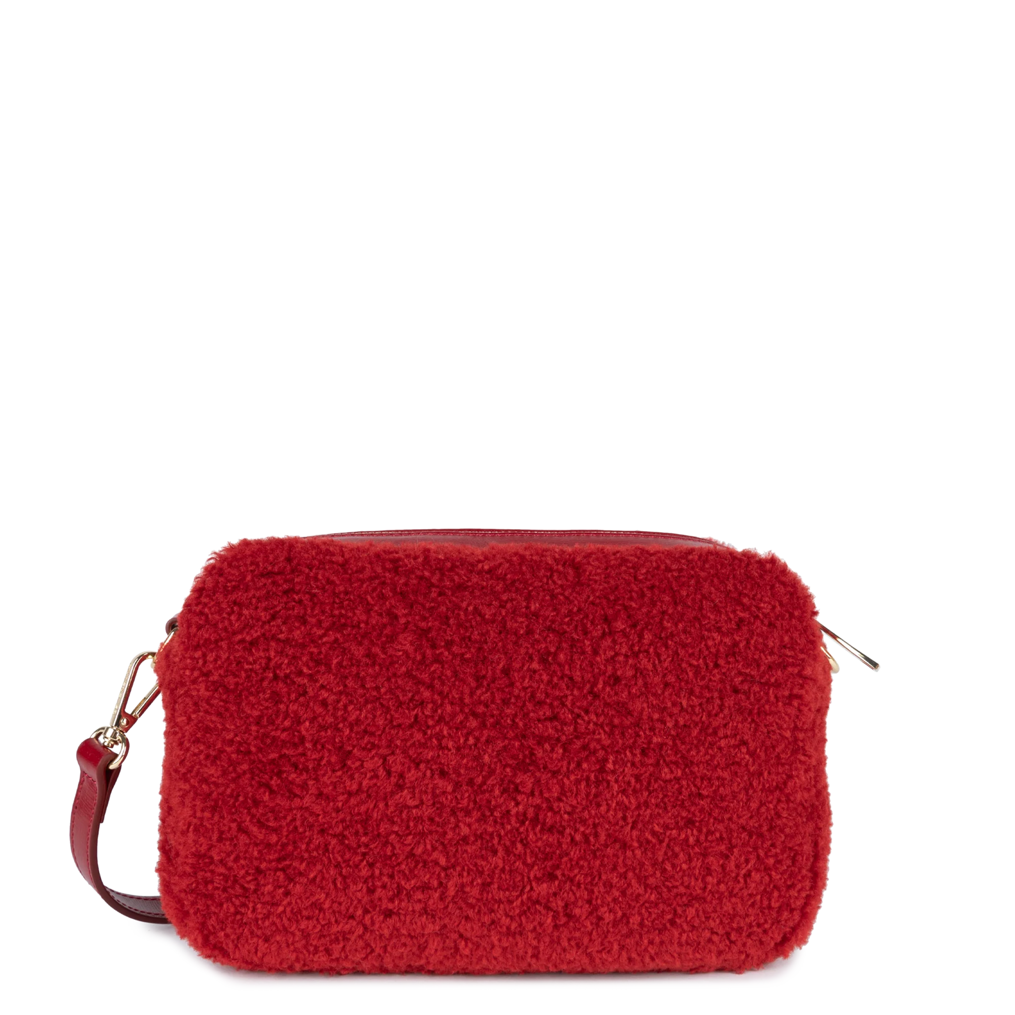 Sac trotteur - Moumoute - Image 17