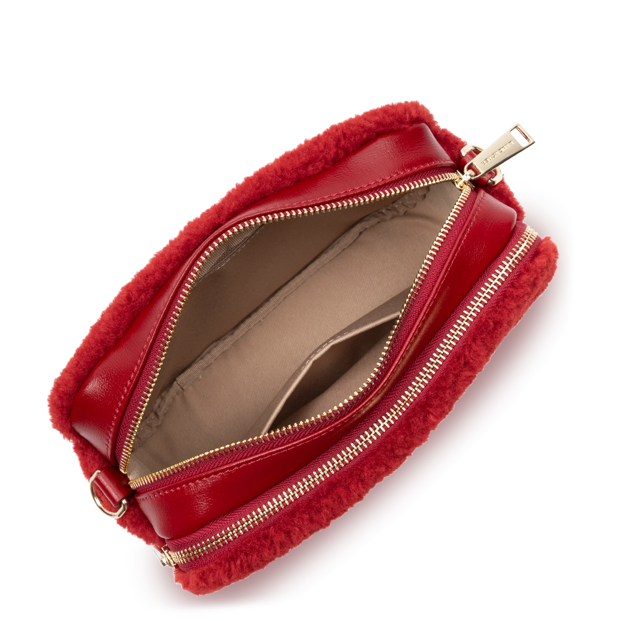Sac trotteur - Moumoute - Image 18