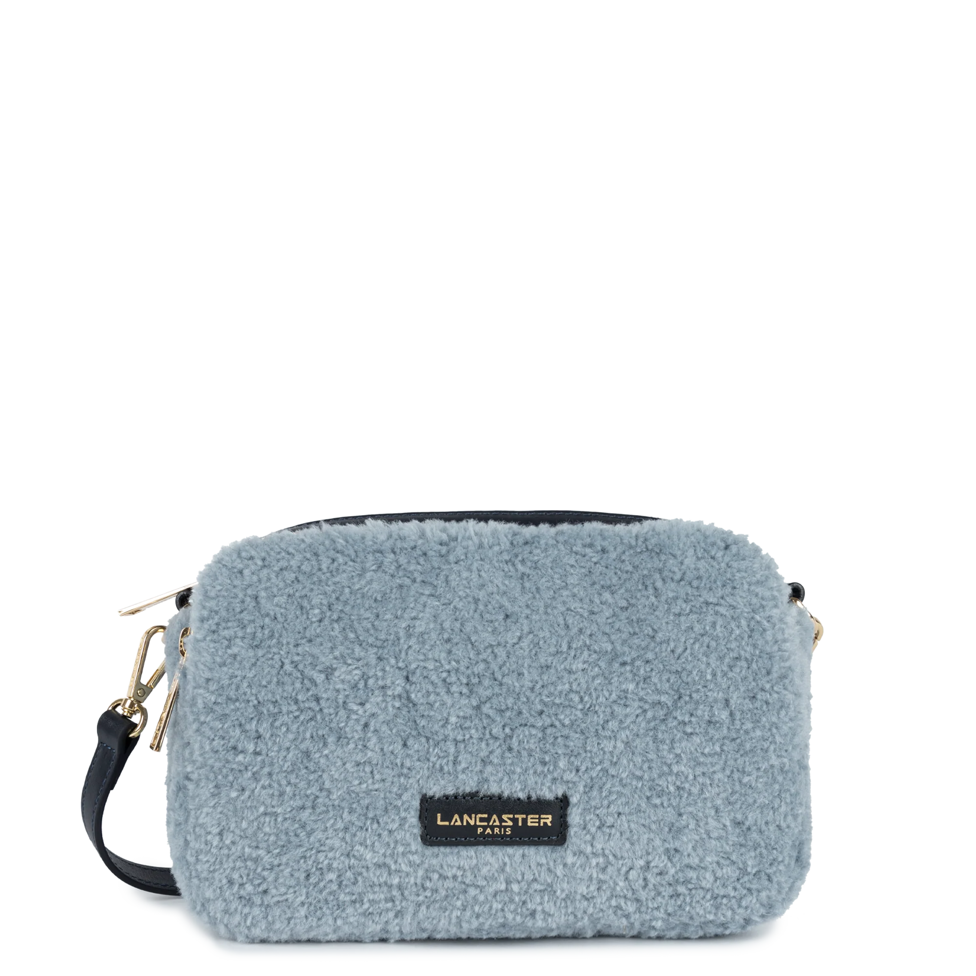 Sac trotteur - Moumoute - Image 19