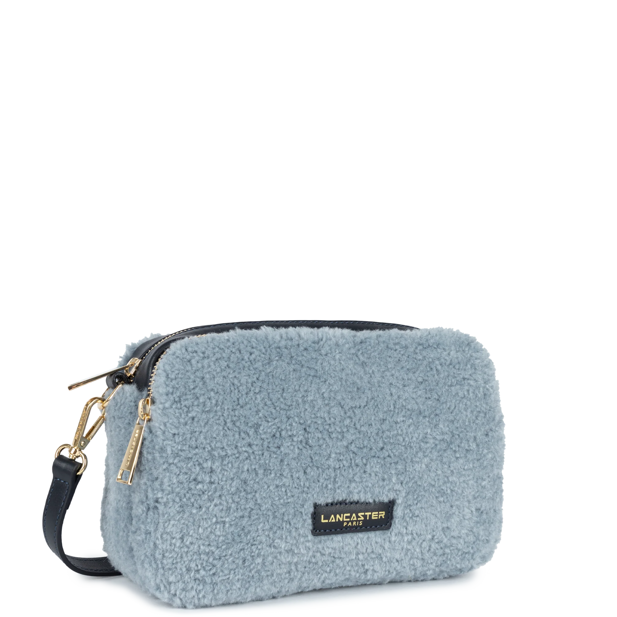 Sac trotteur - Moumoute - Image 20