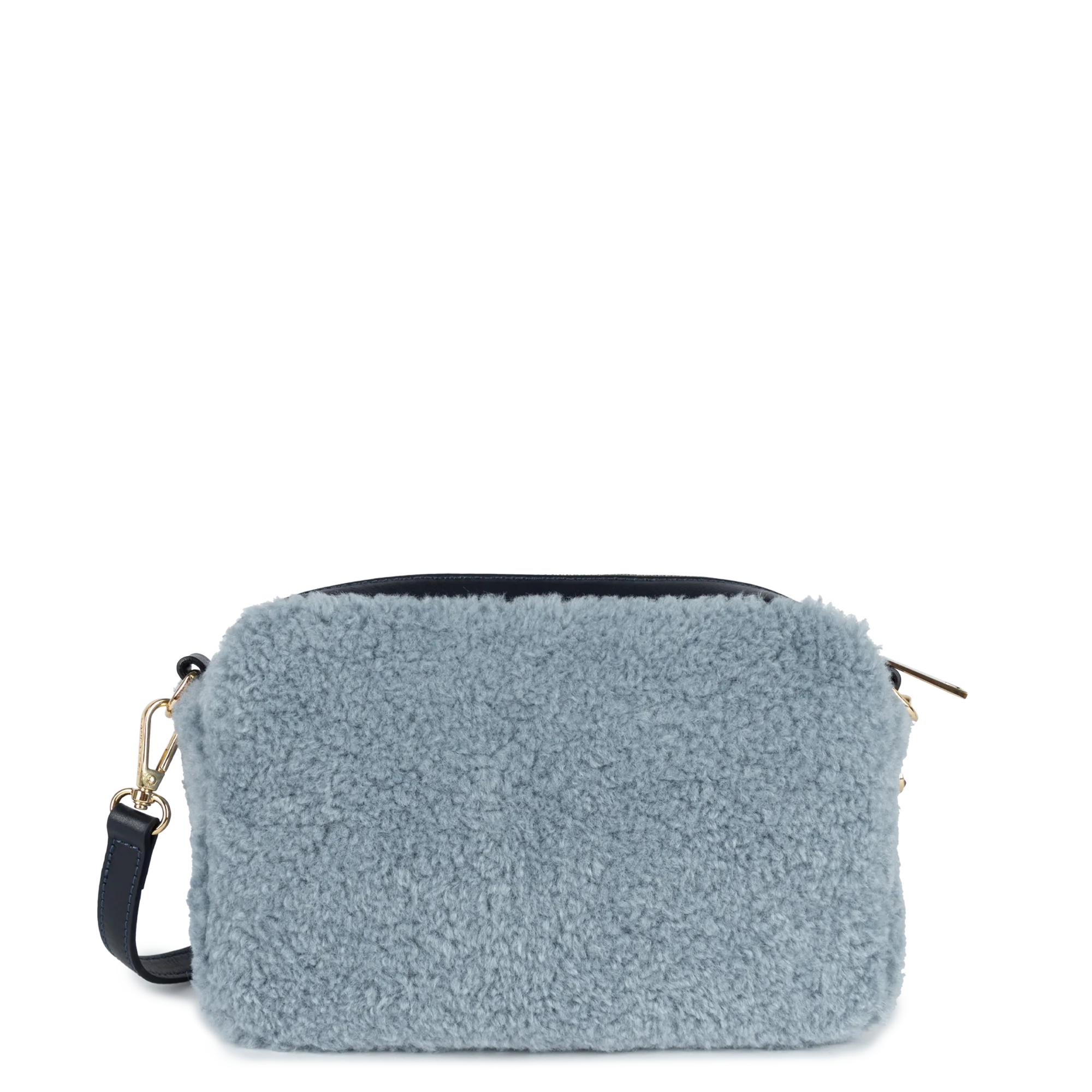 Sac trotteur - Moumoute - Image 21