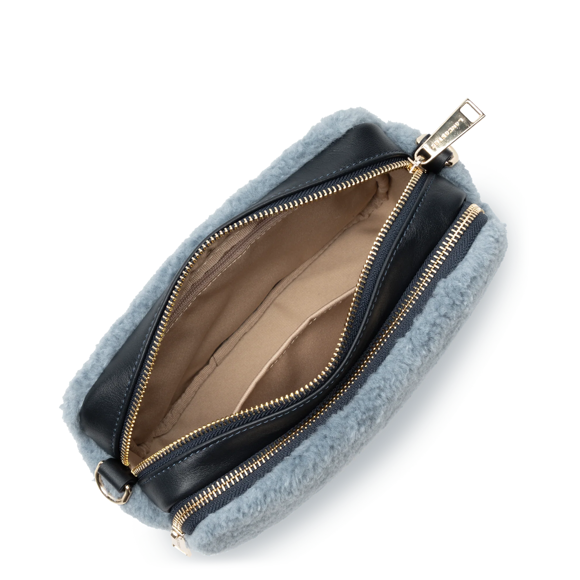 Sac trotteur - Moumoute - Image 22