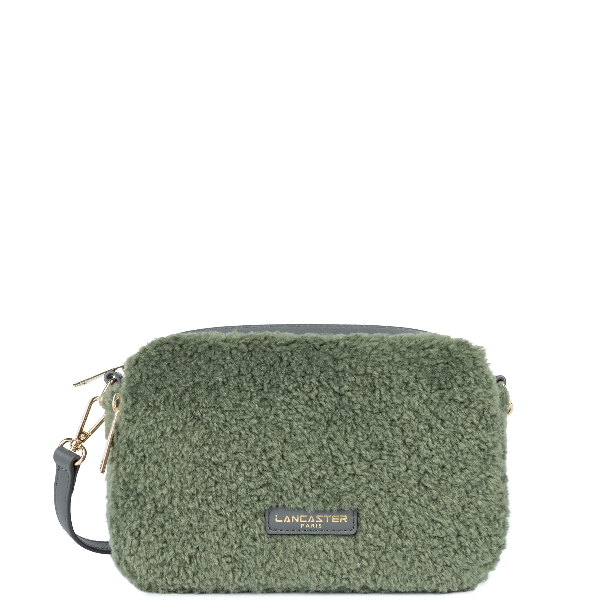 Sac trotteur - Moumoute - Image 23