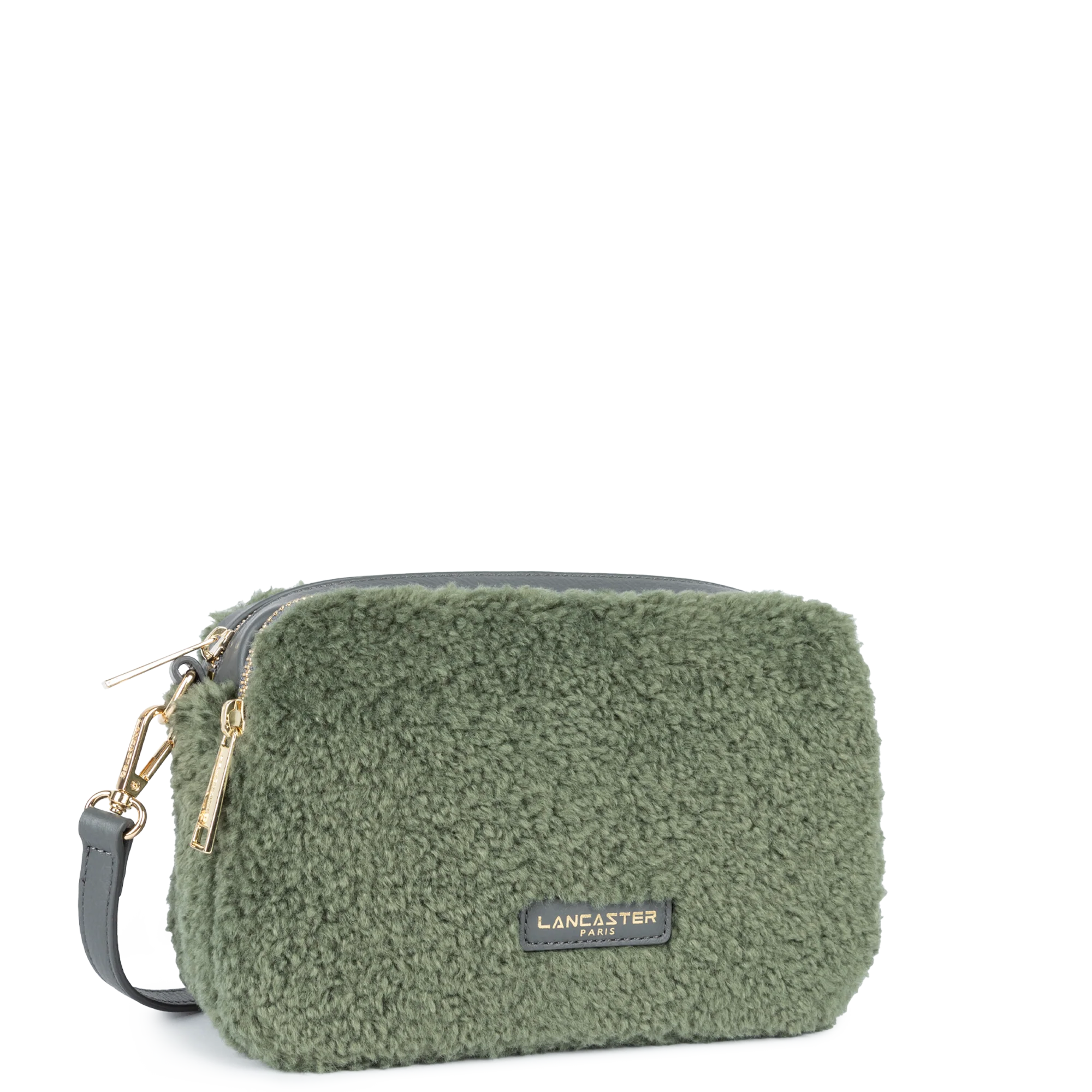 Sac trotteur - Moumoute - Image 24