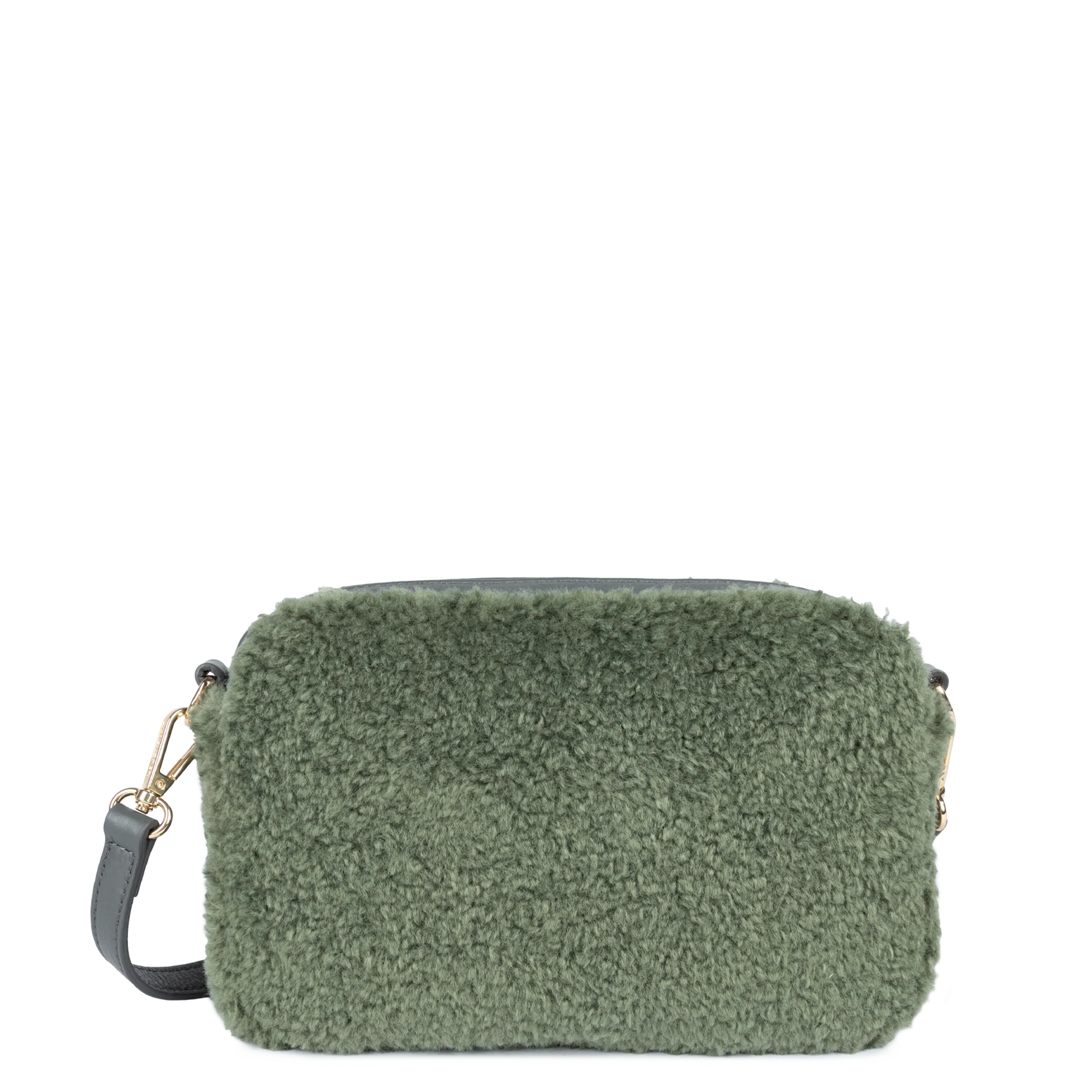 Sac trotteur - Moumoute - Image 25