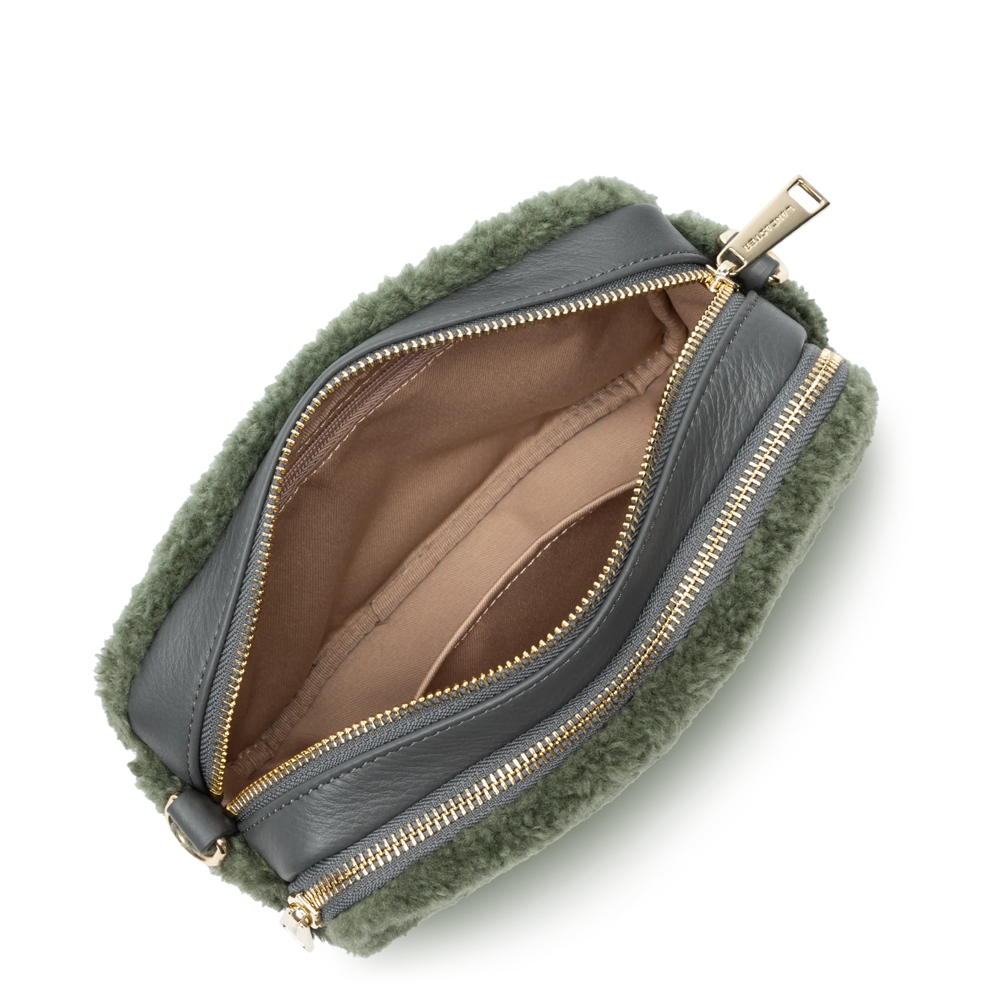 Sac trotteur - Moumoute - Image 26