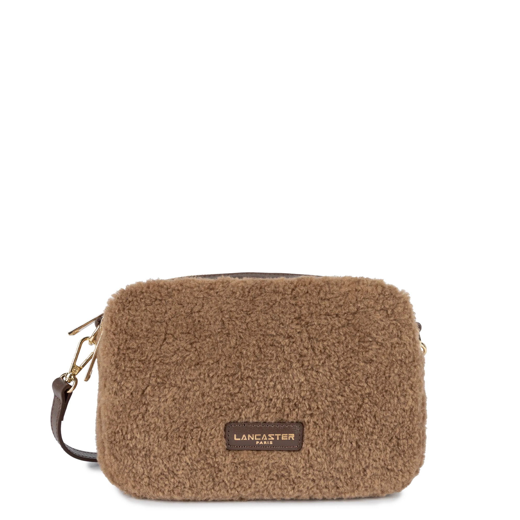 Sac trotteur - Moumoute - Image 27
