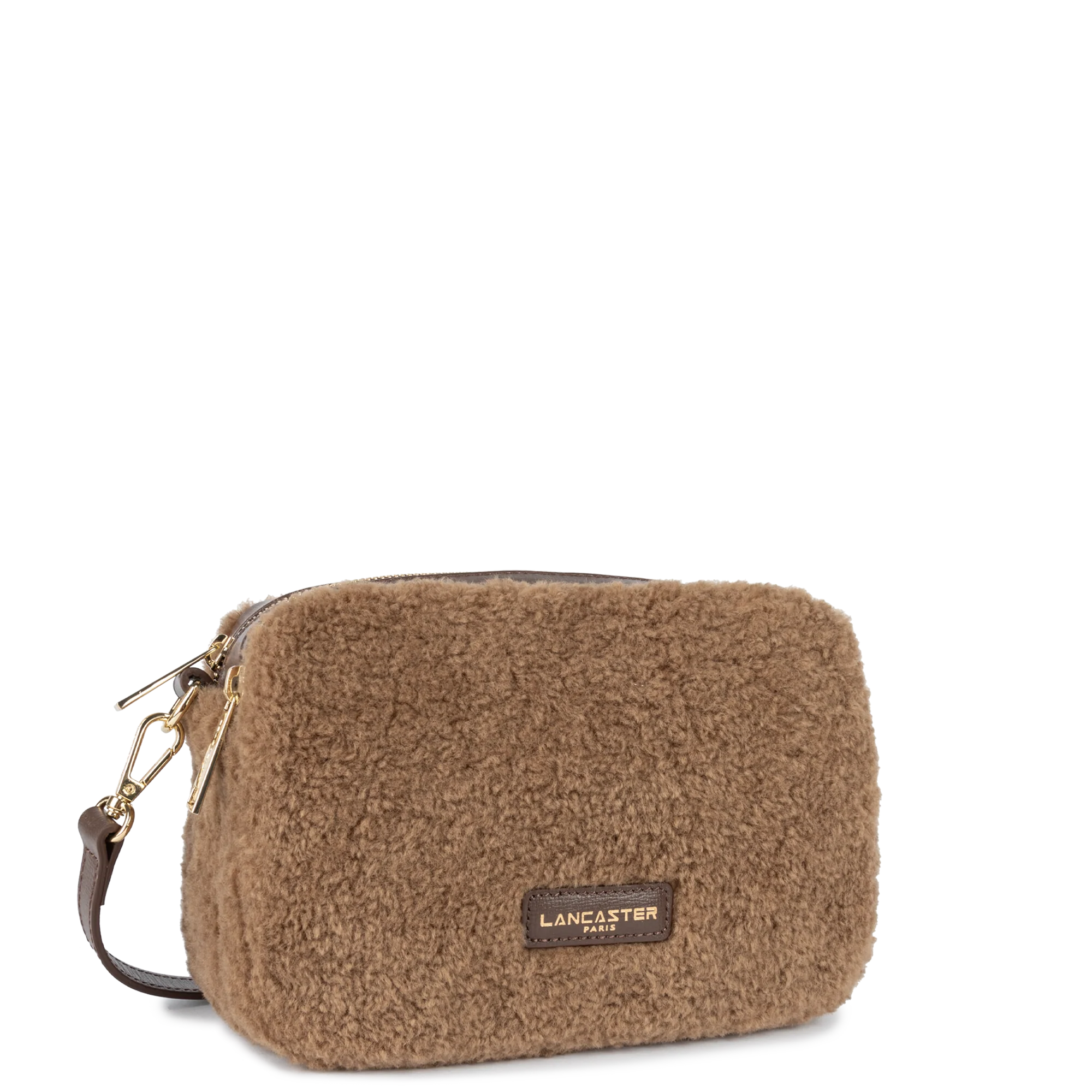 Sac trotteur - Moumoute - Image 28