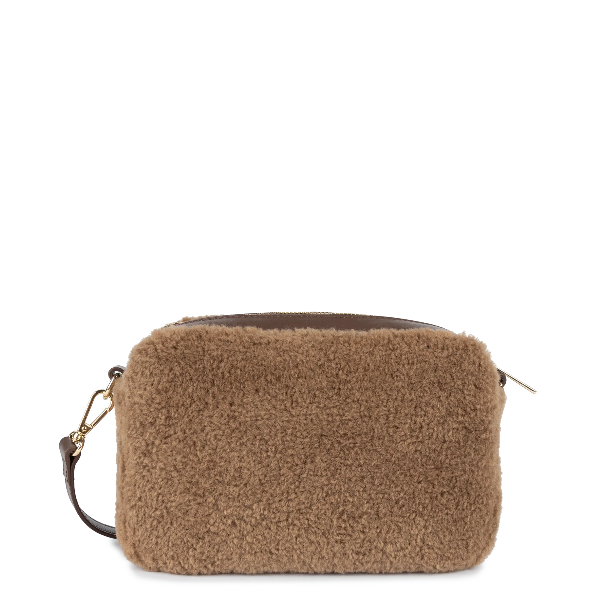 Sac trotteur - Moumoute - Image 29