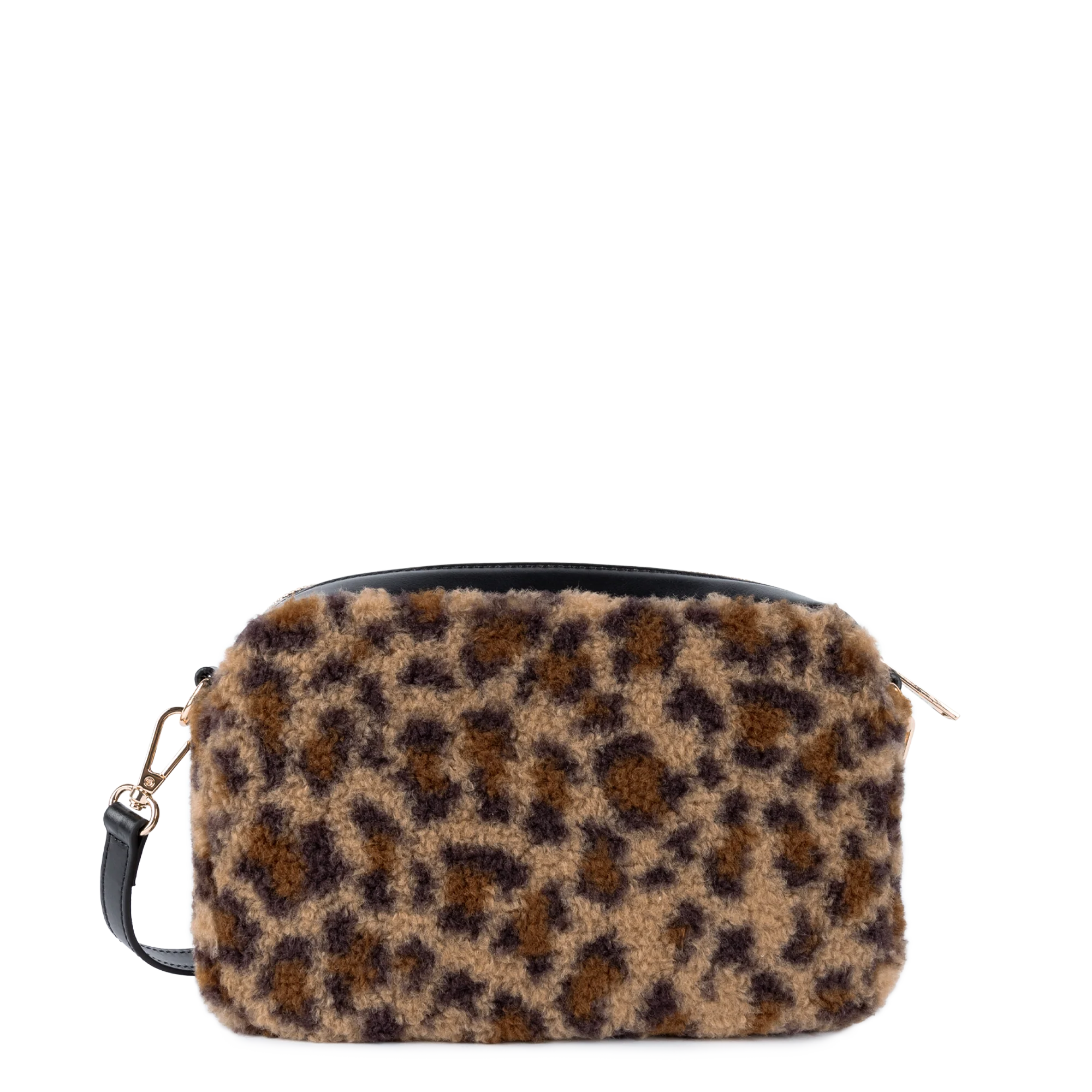 Sac trotteur - Moumoute - Image 3