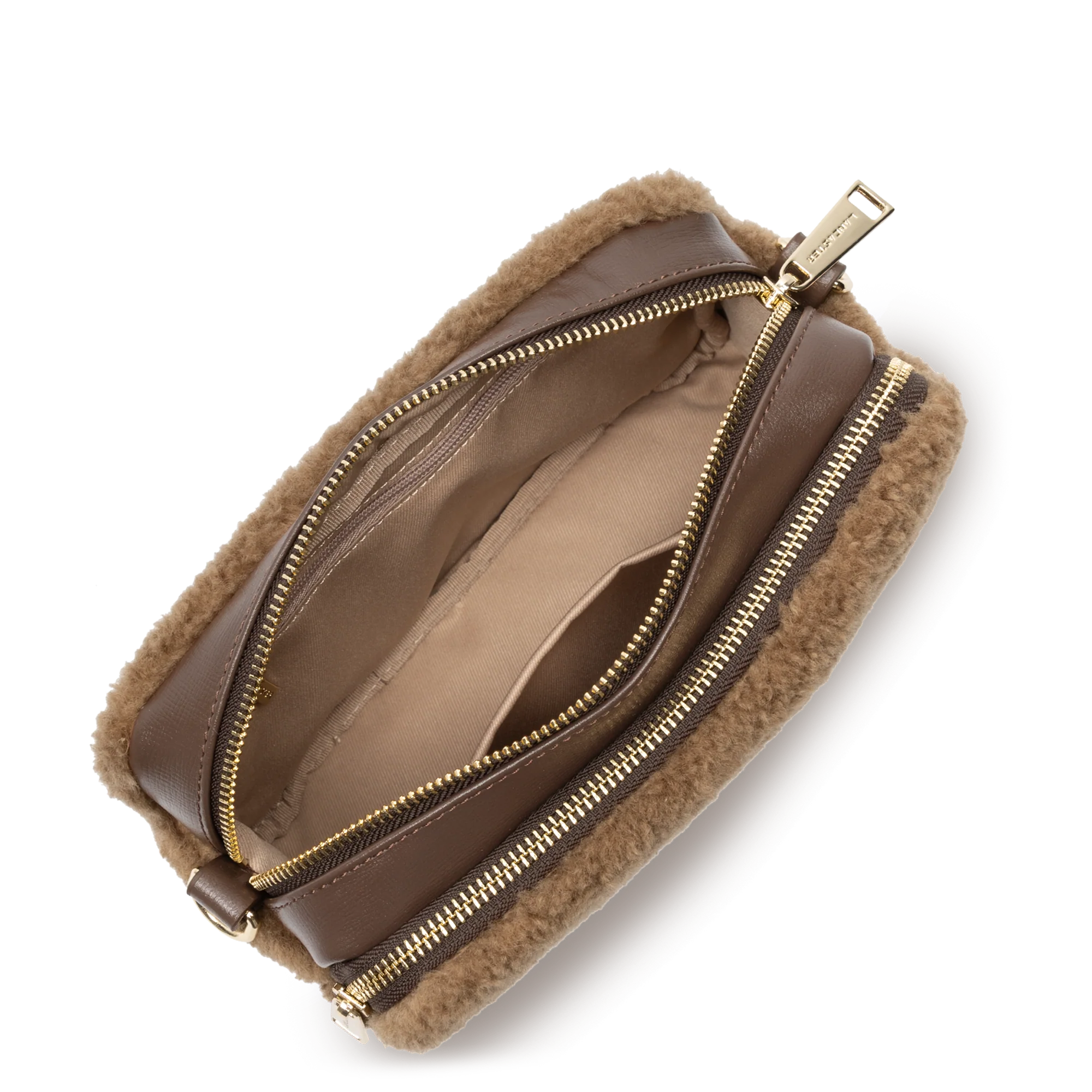 Sac trotteur - Moumoute - Image 30