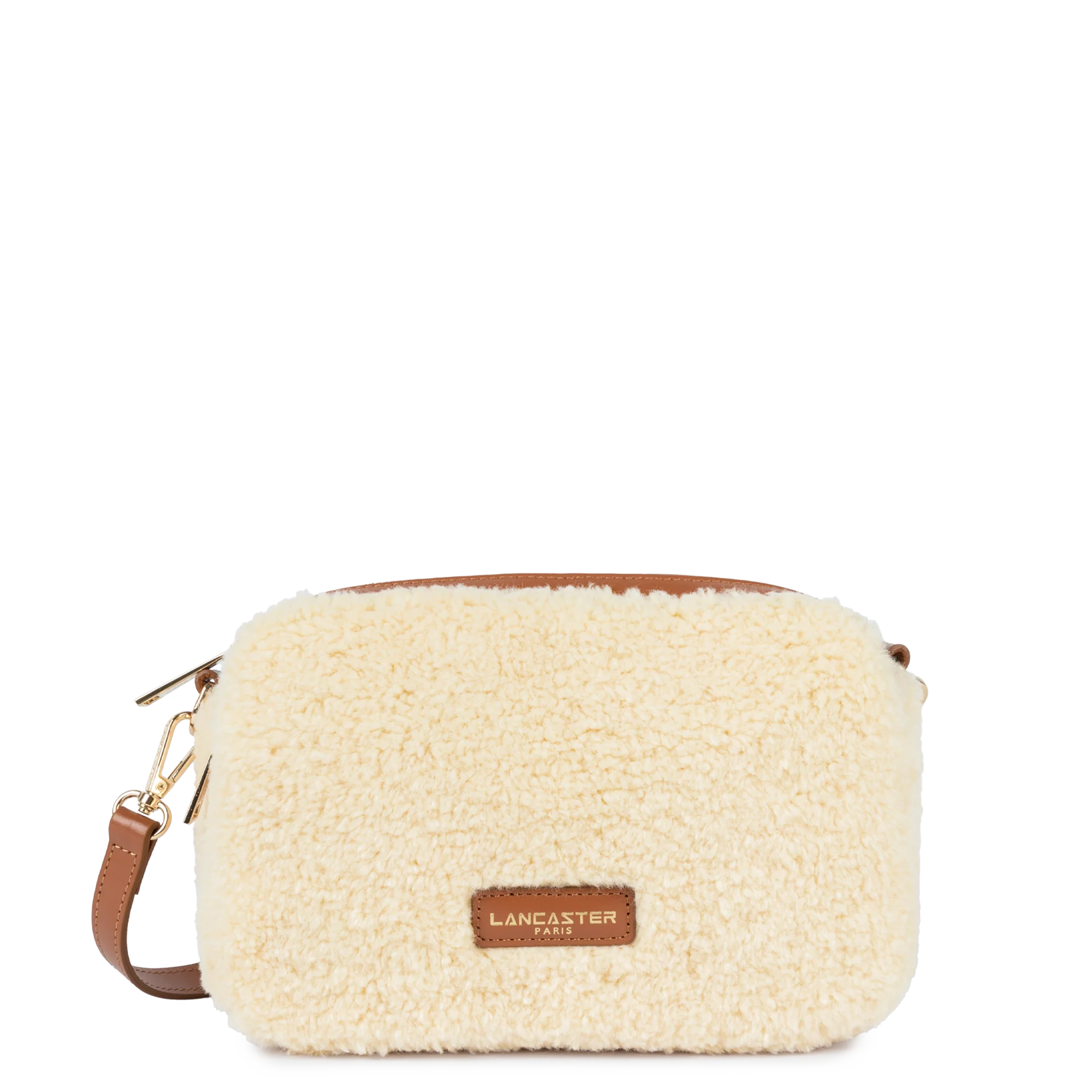Sac trotteur - Moumoute - Image 31