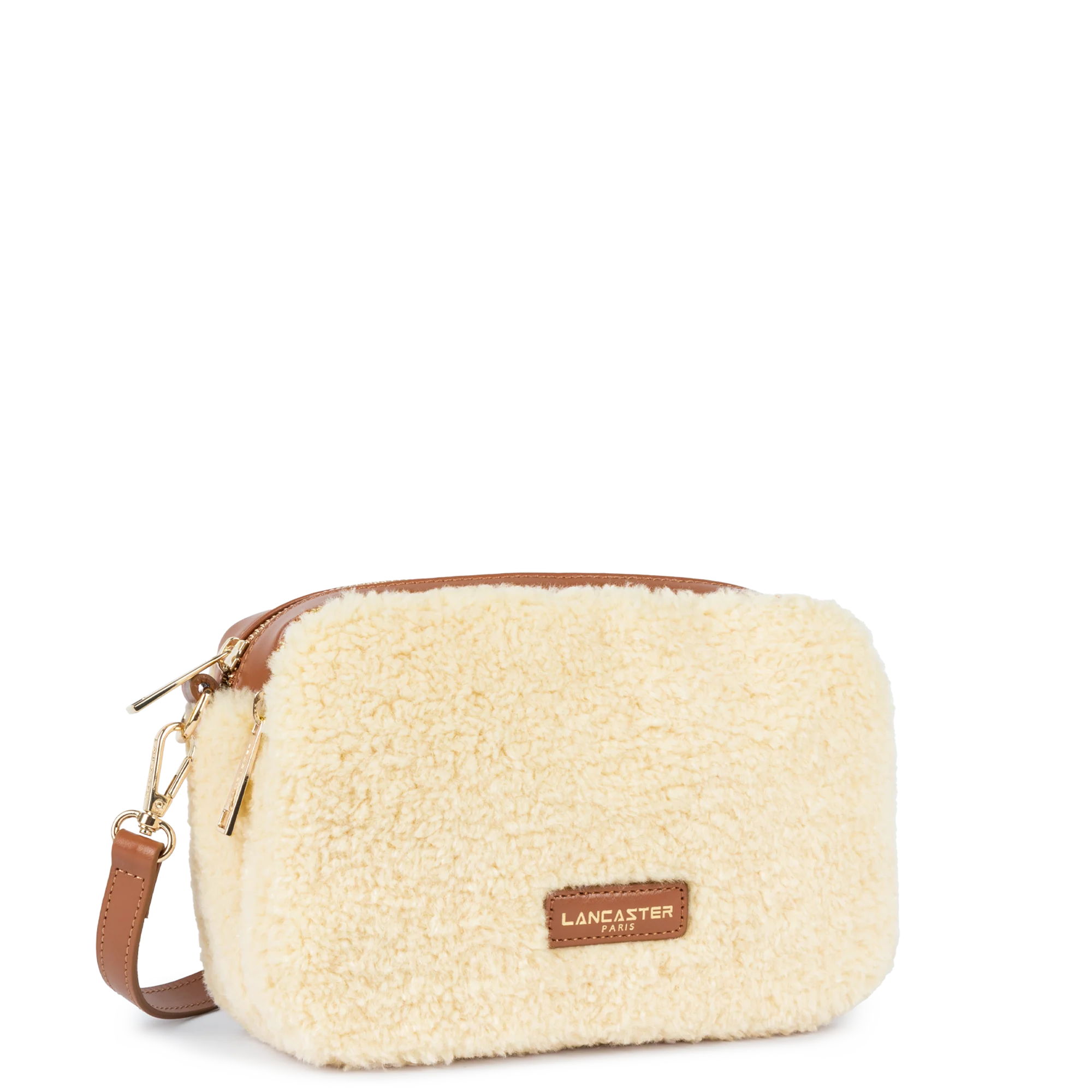 Sac trotteur - Moumoute - Image 32