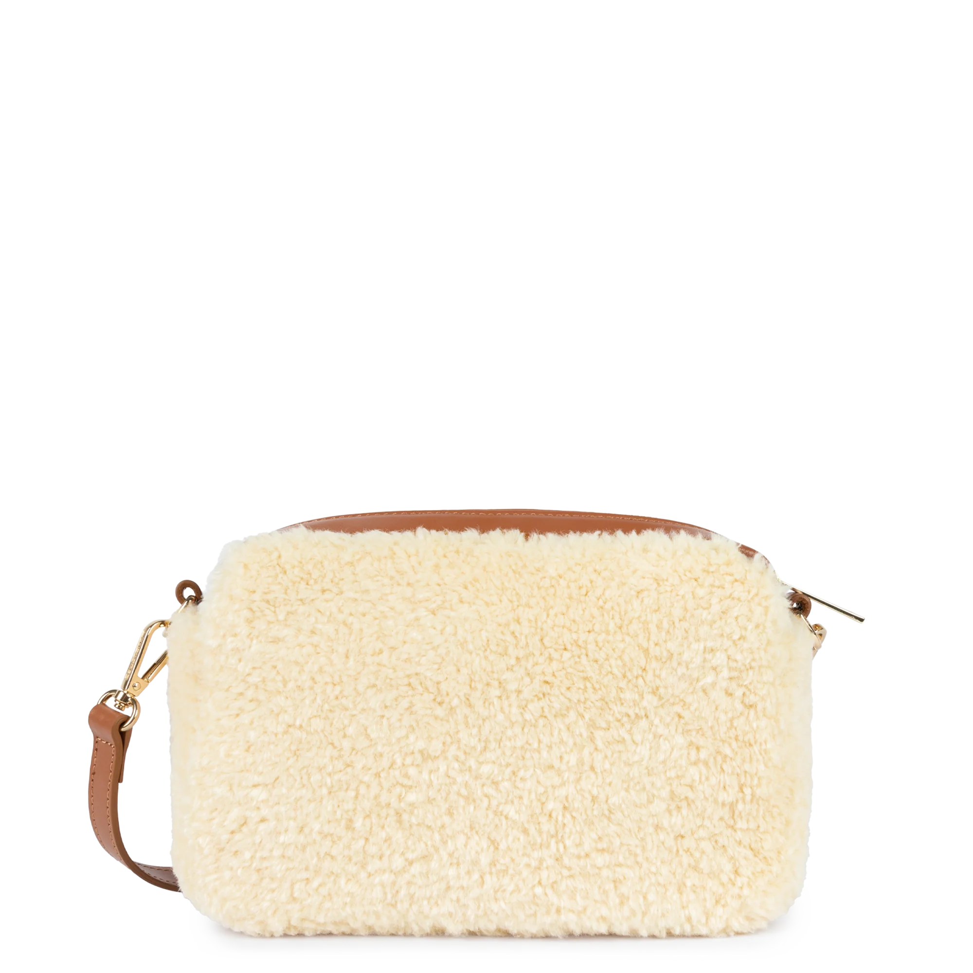 Sac trotteur - Moumoute - Image 33
