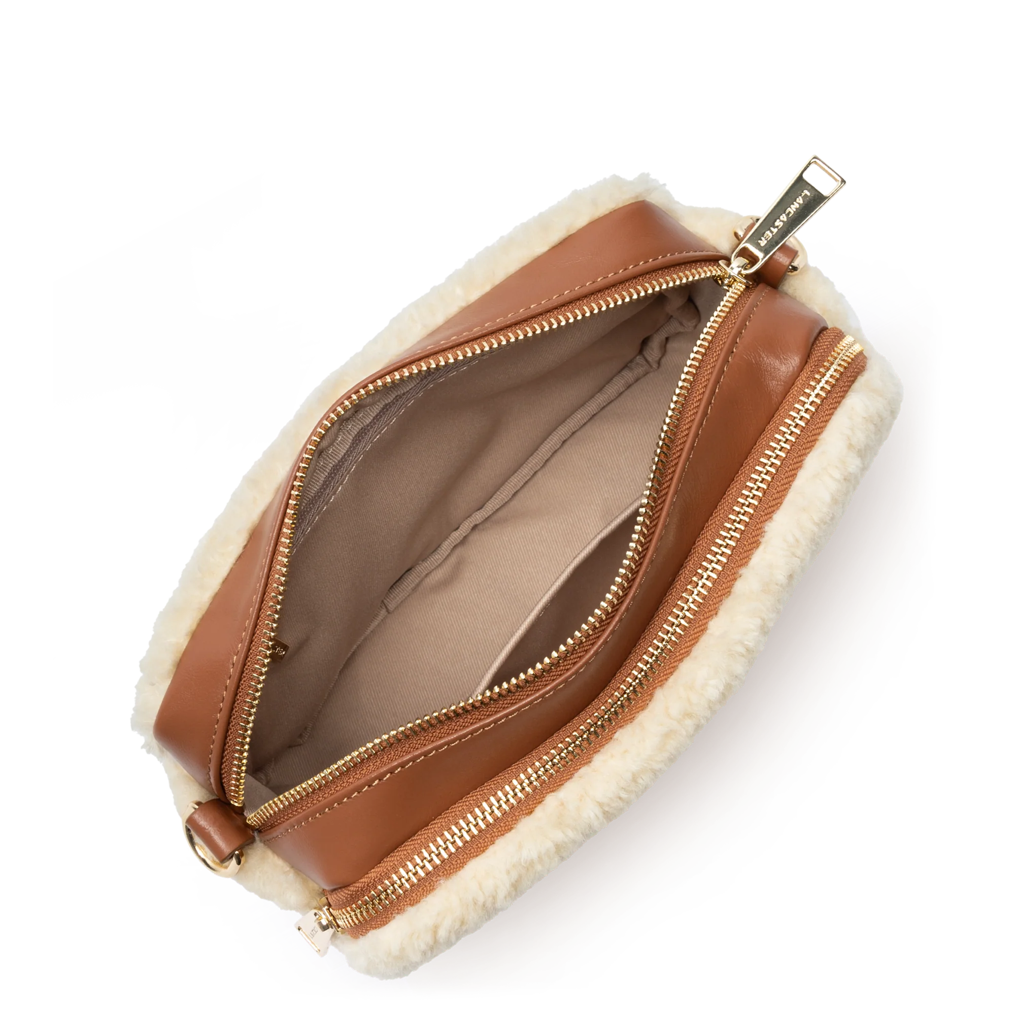 Sac trotteur - Moumoute - Image 34