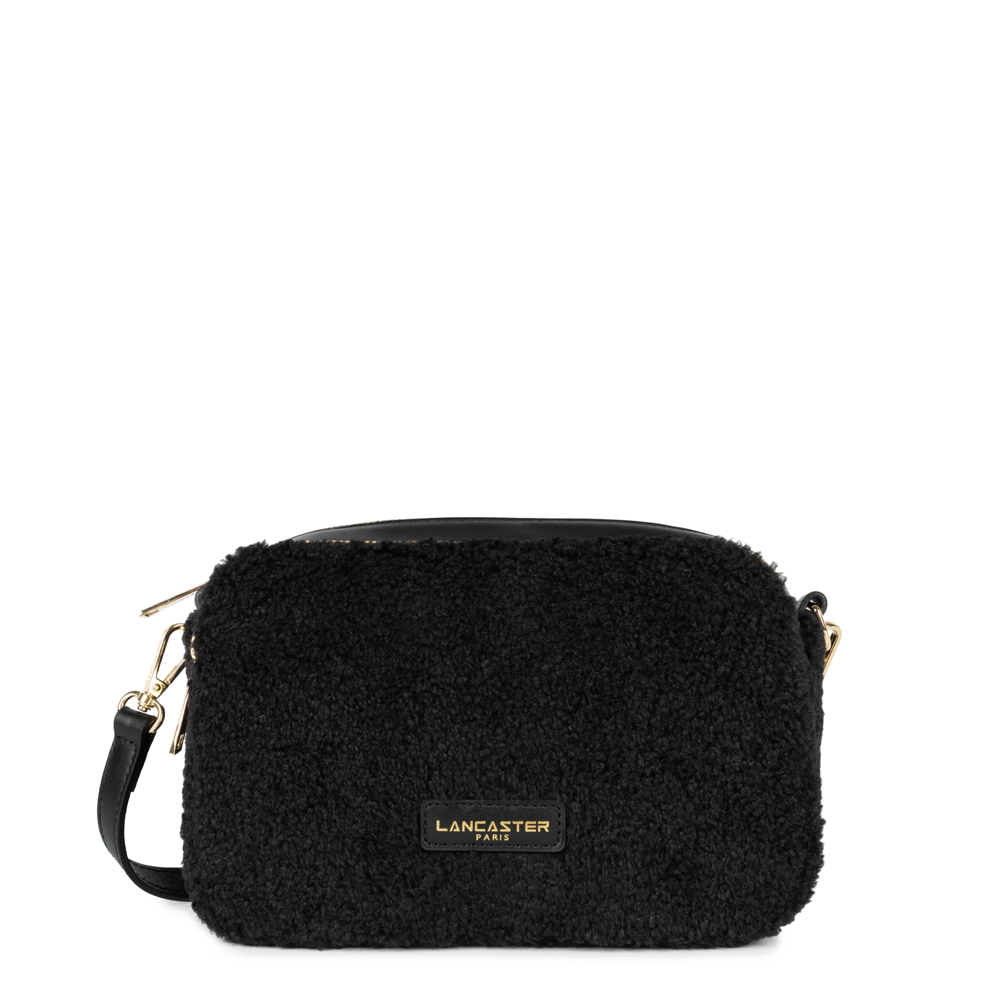 Sac trotteur - Moumoute - Image 35